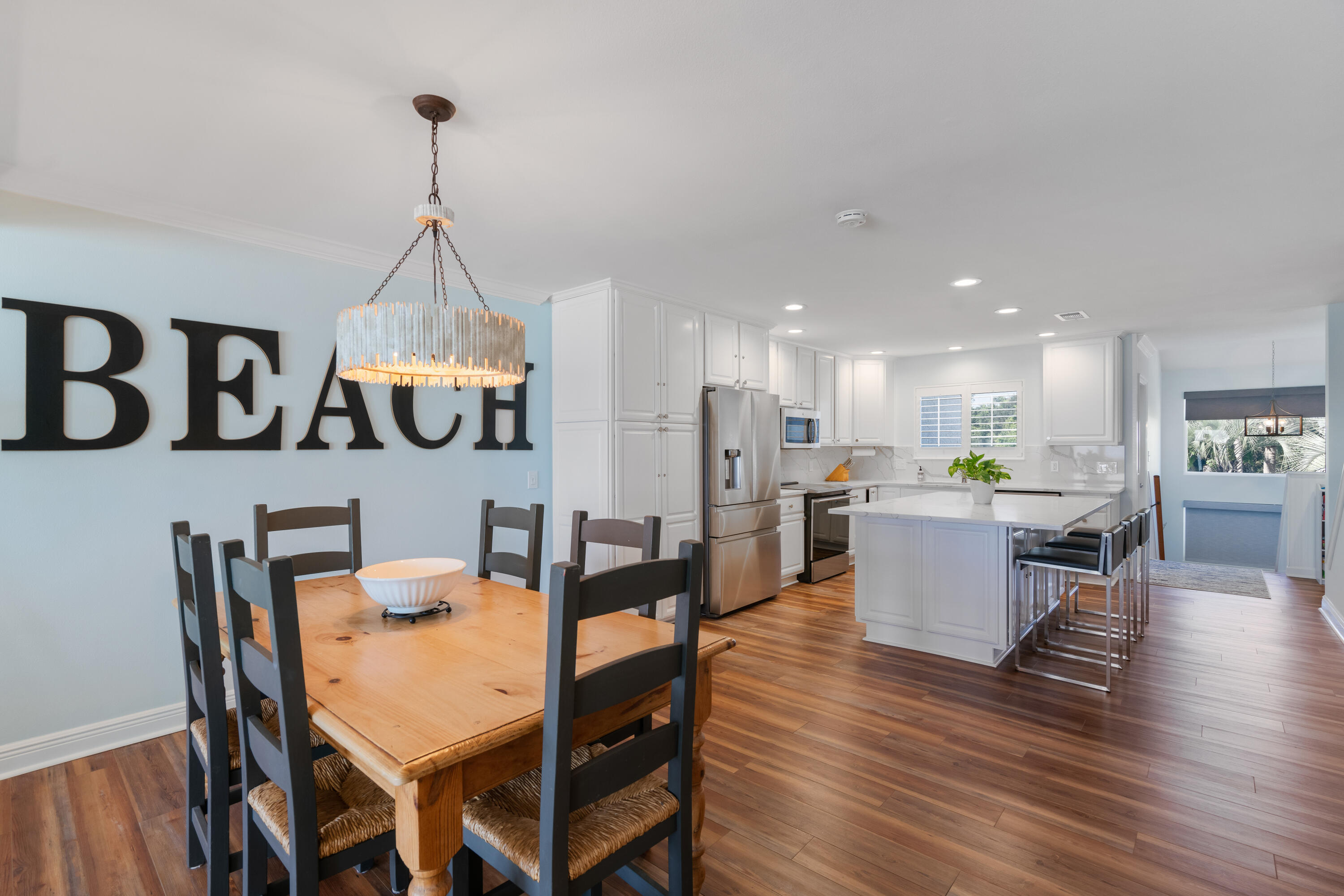 BLUE MOUNTAIN VILLAS CONDO - Residential