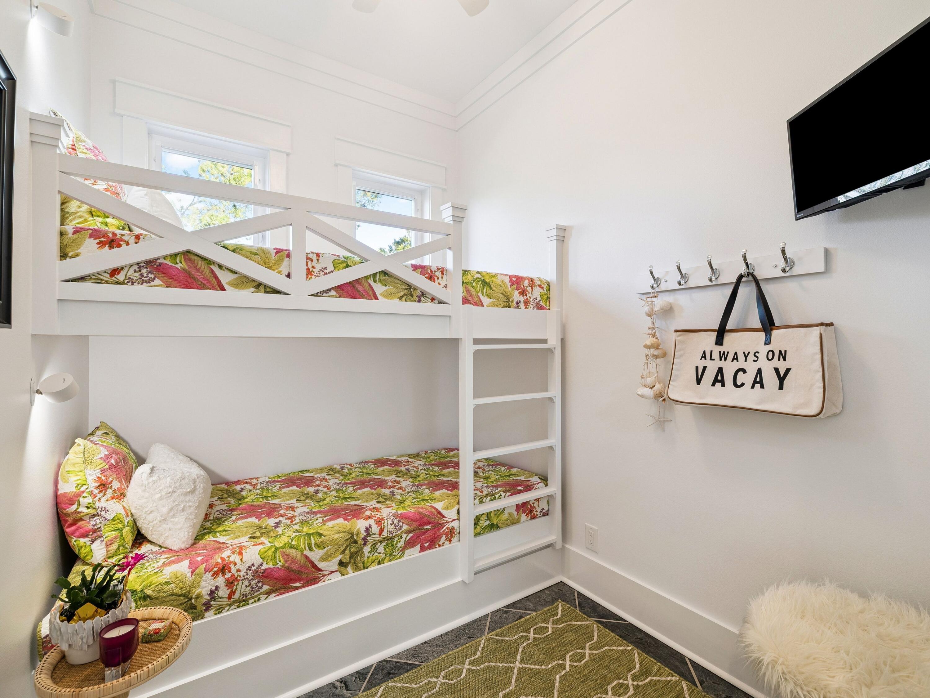 Blue Mountain - Residential