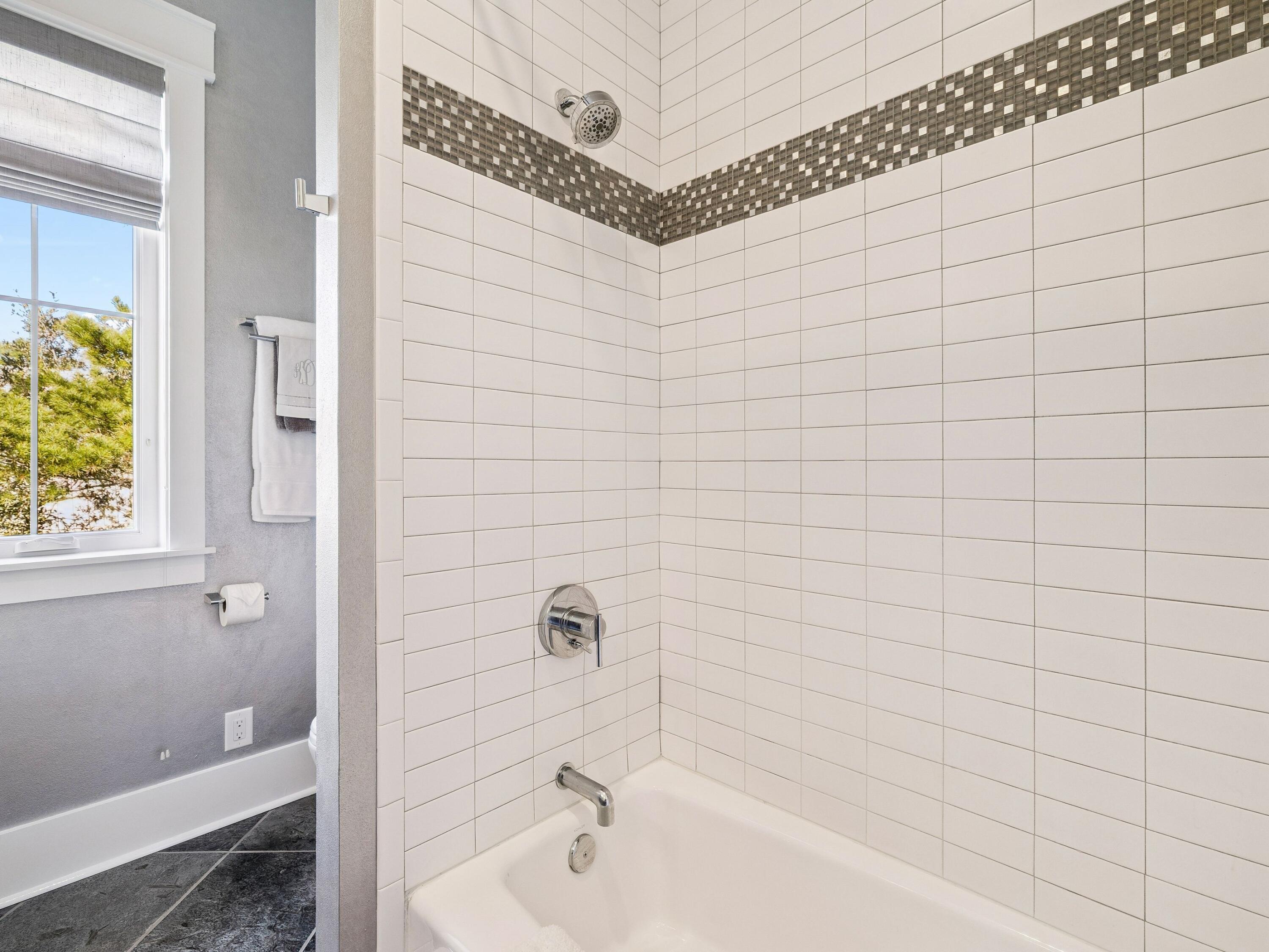 Blue Mountain - Residential