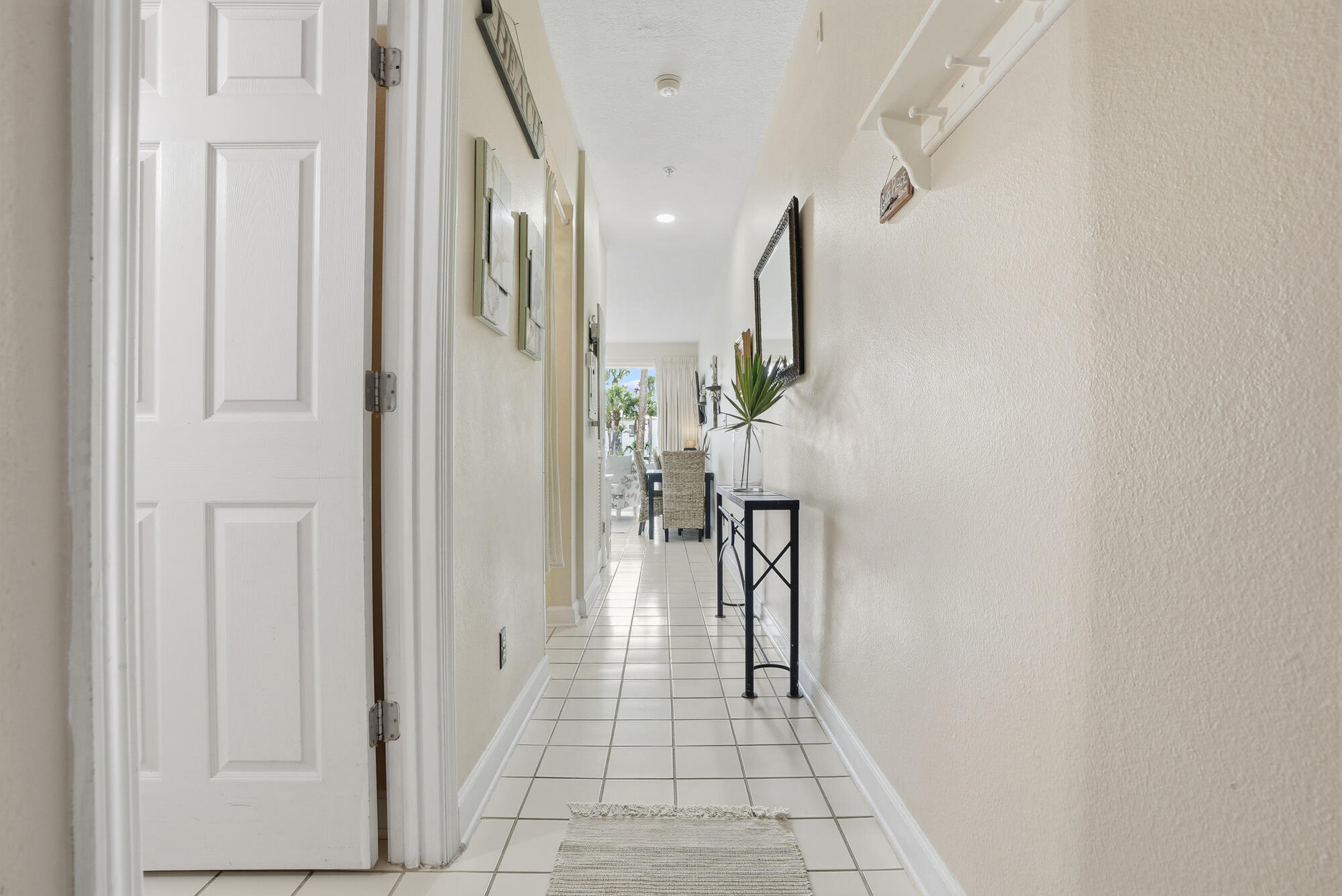 GULF PLACE CABANAS CONDO - Residential