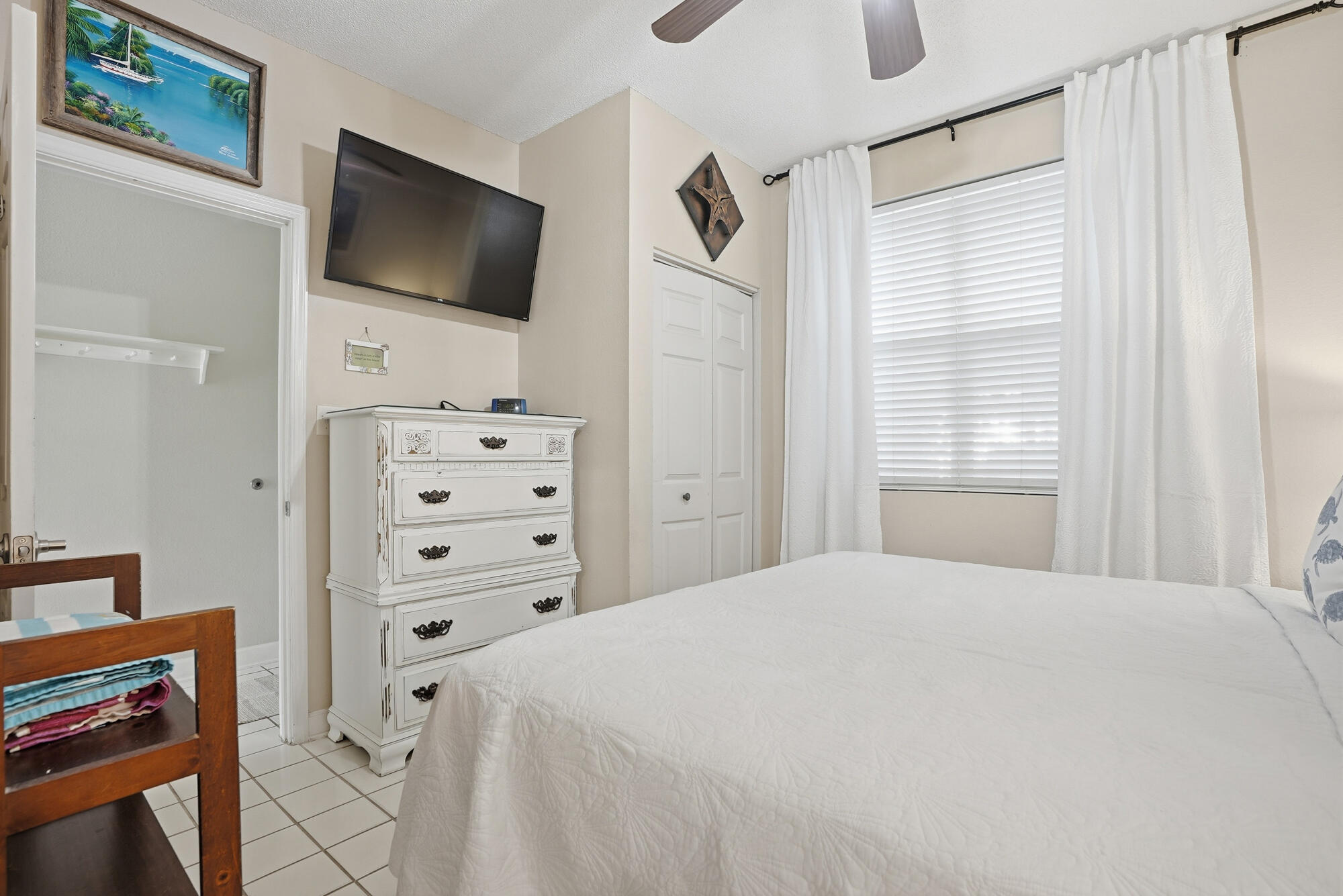 GULF PLACE CABANAS CONDO - Residential