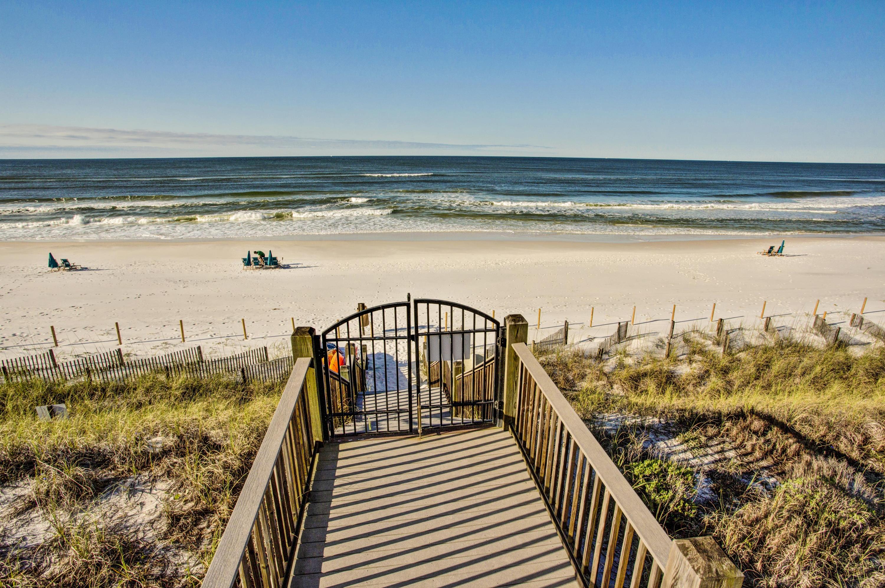 VIZCAYA AT DUNE ALLEN - Residential