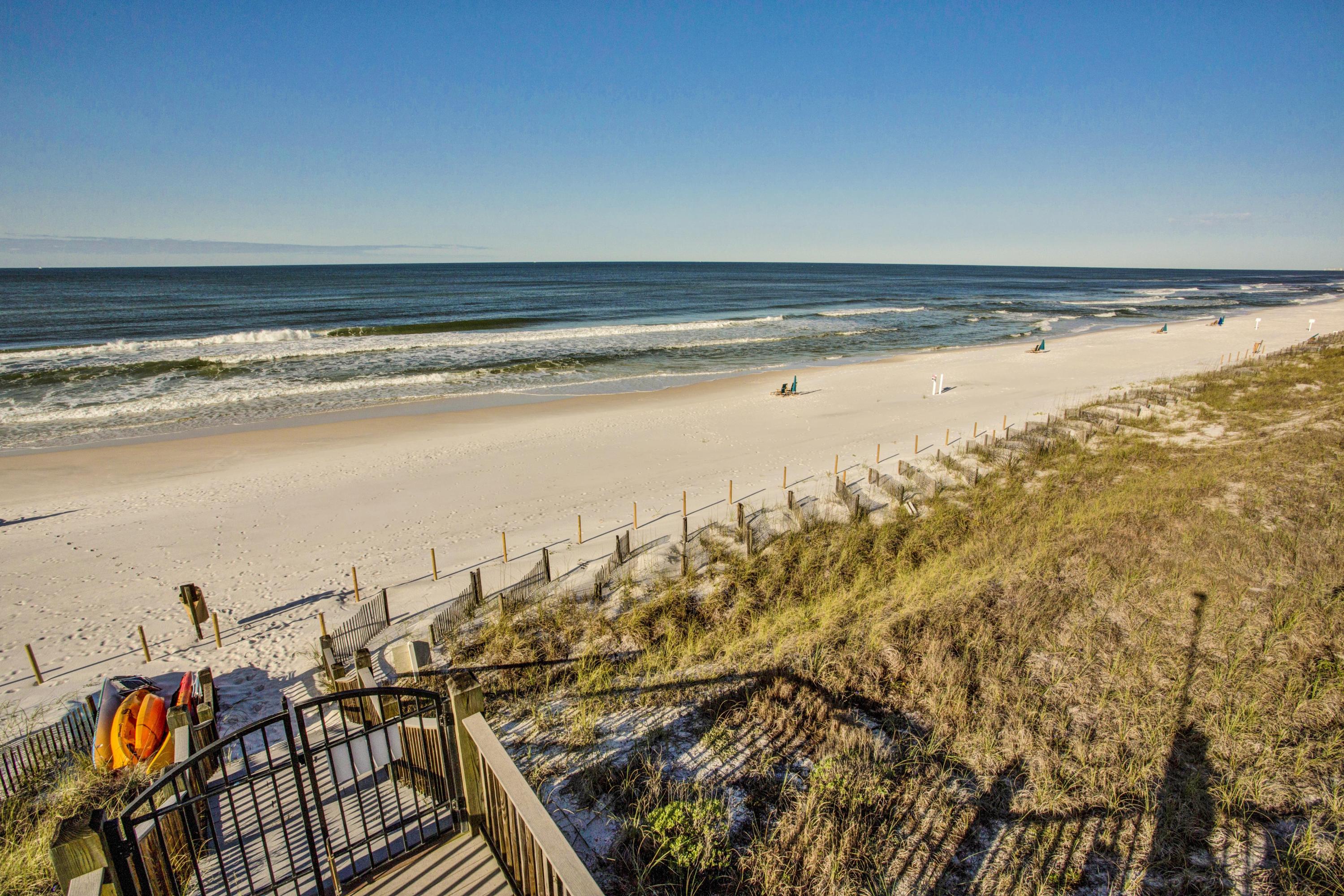 VIZCAYA AT DUNE ALLEN - Residential