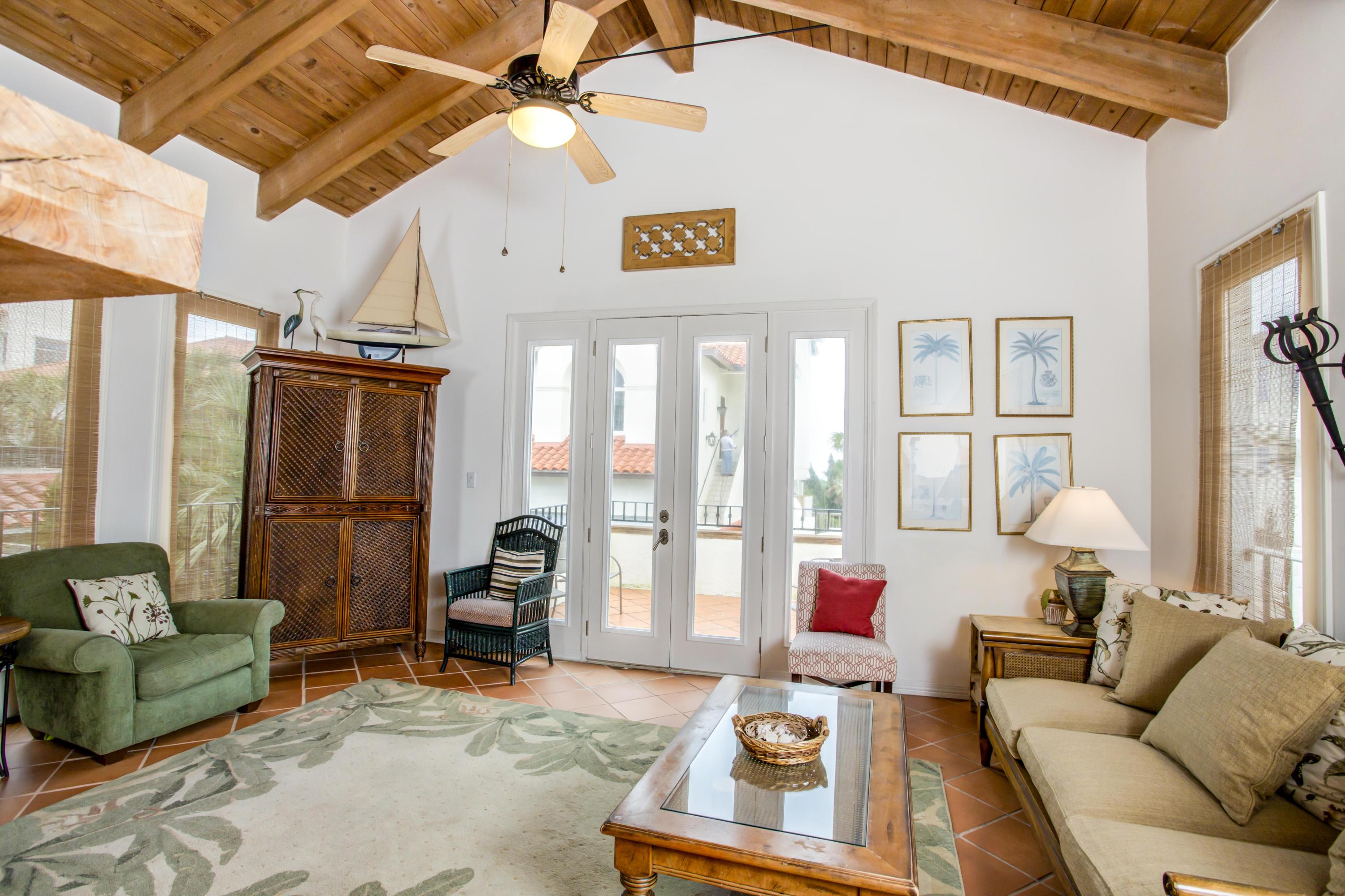 VIZCAYA AT DUNE ALLEN - Residential