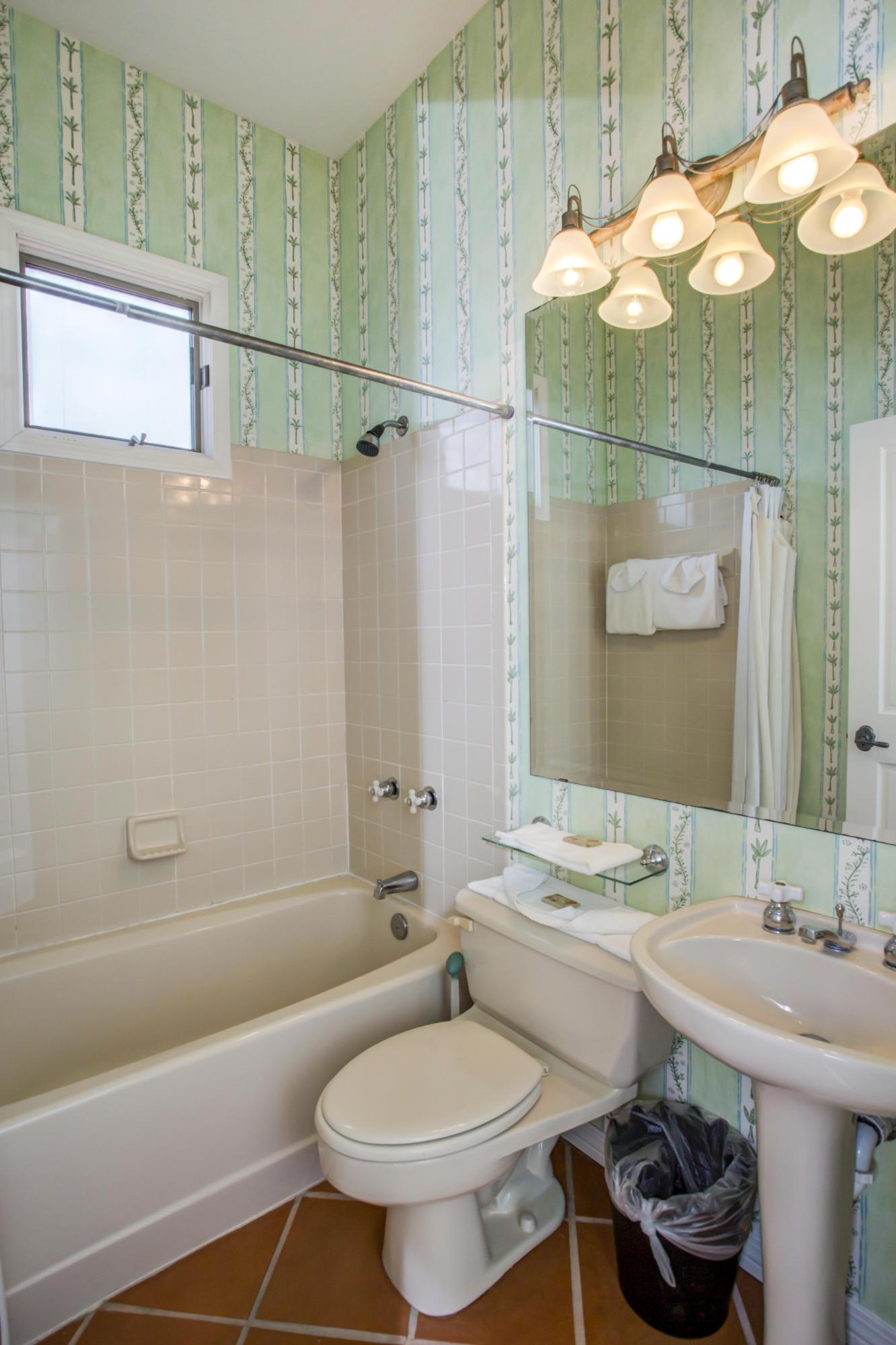 VIZCAYA AT DUNE ALLEN - Residential