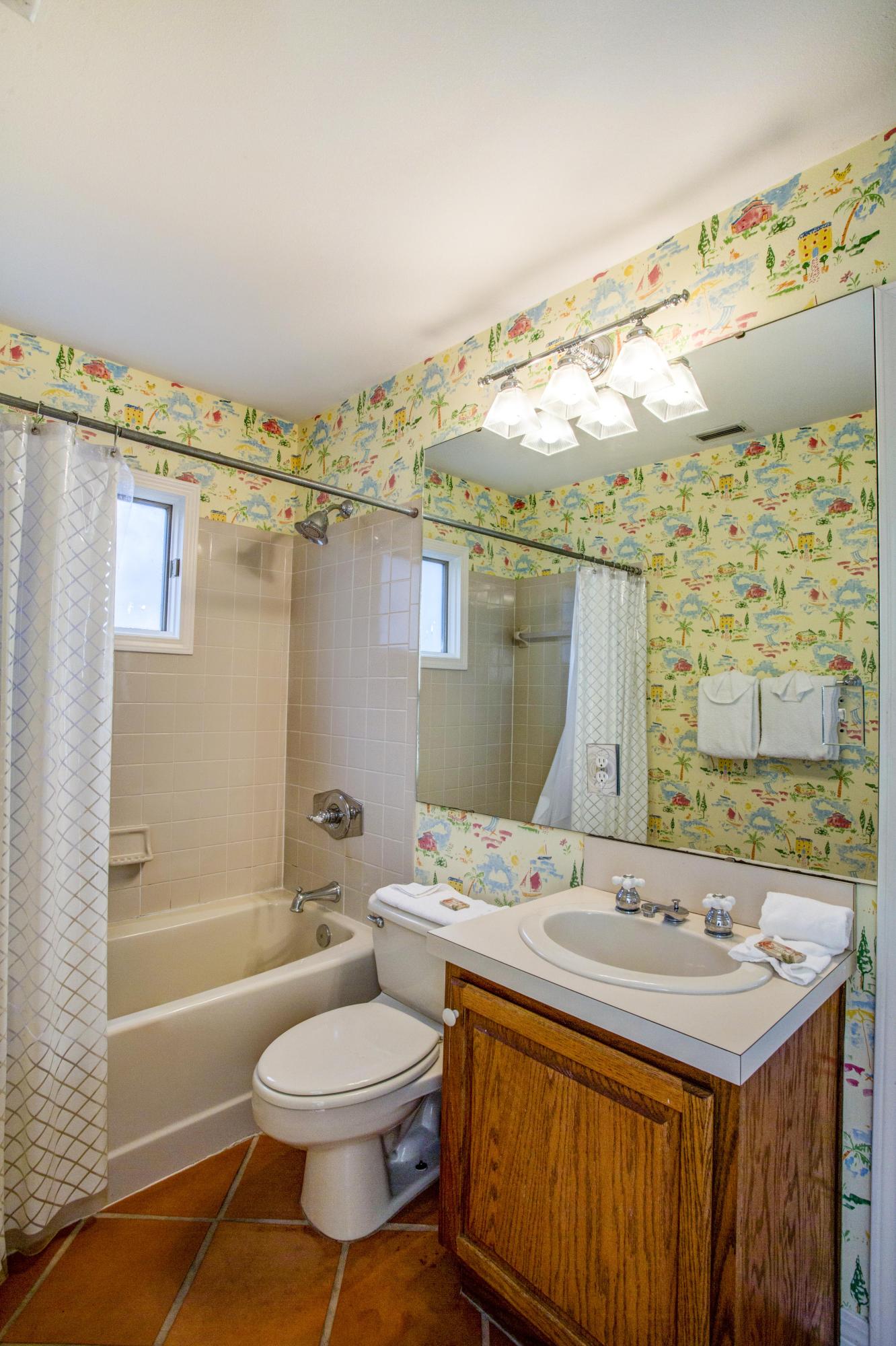 VIZCAYA AT DUNE ALLEN - Residential