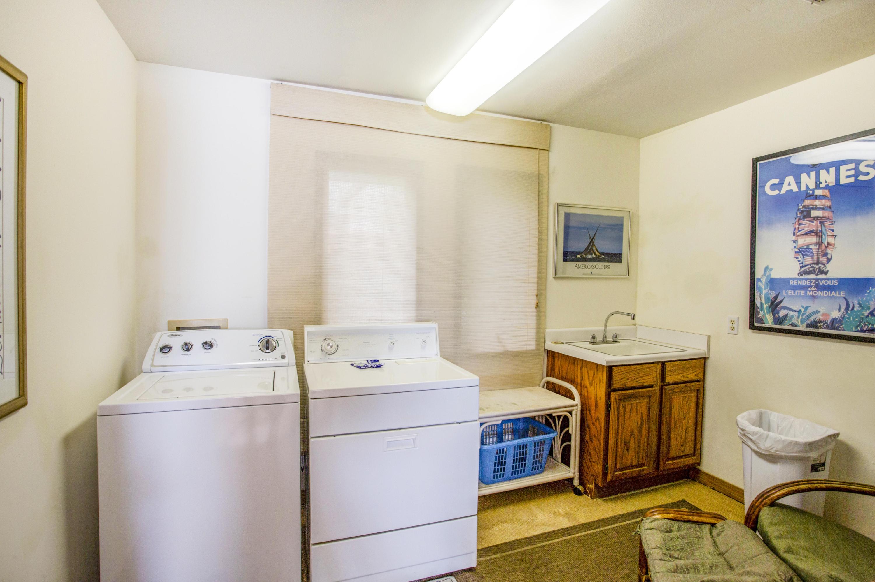 VIZCAYA AT DUNE ALLEN - Residential