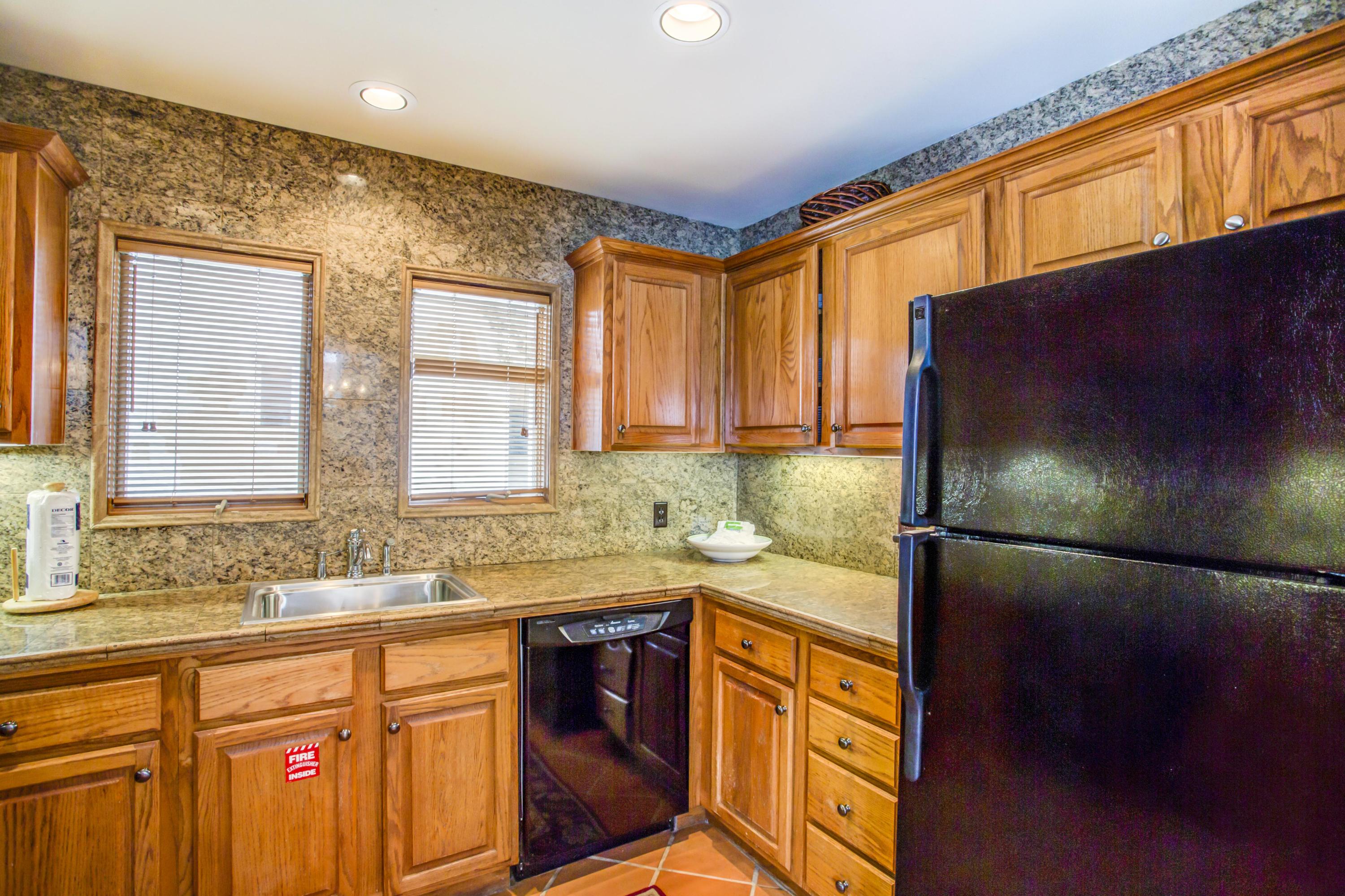 VIZCAYA AT DUNE ALLEN - Residential