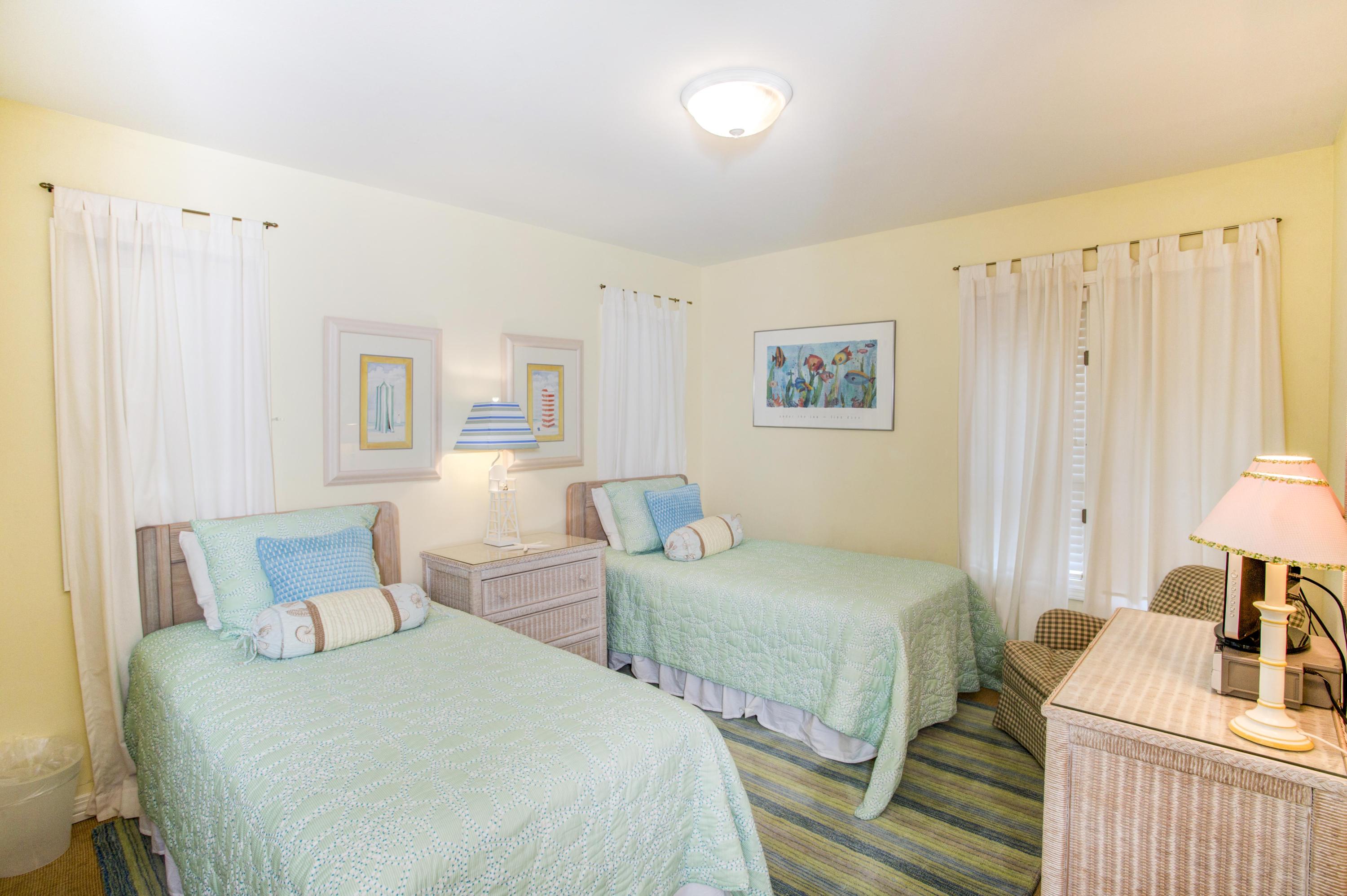 VIZCAYA AT DUNE ALLEN - Residential