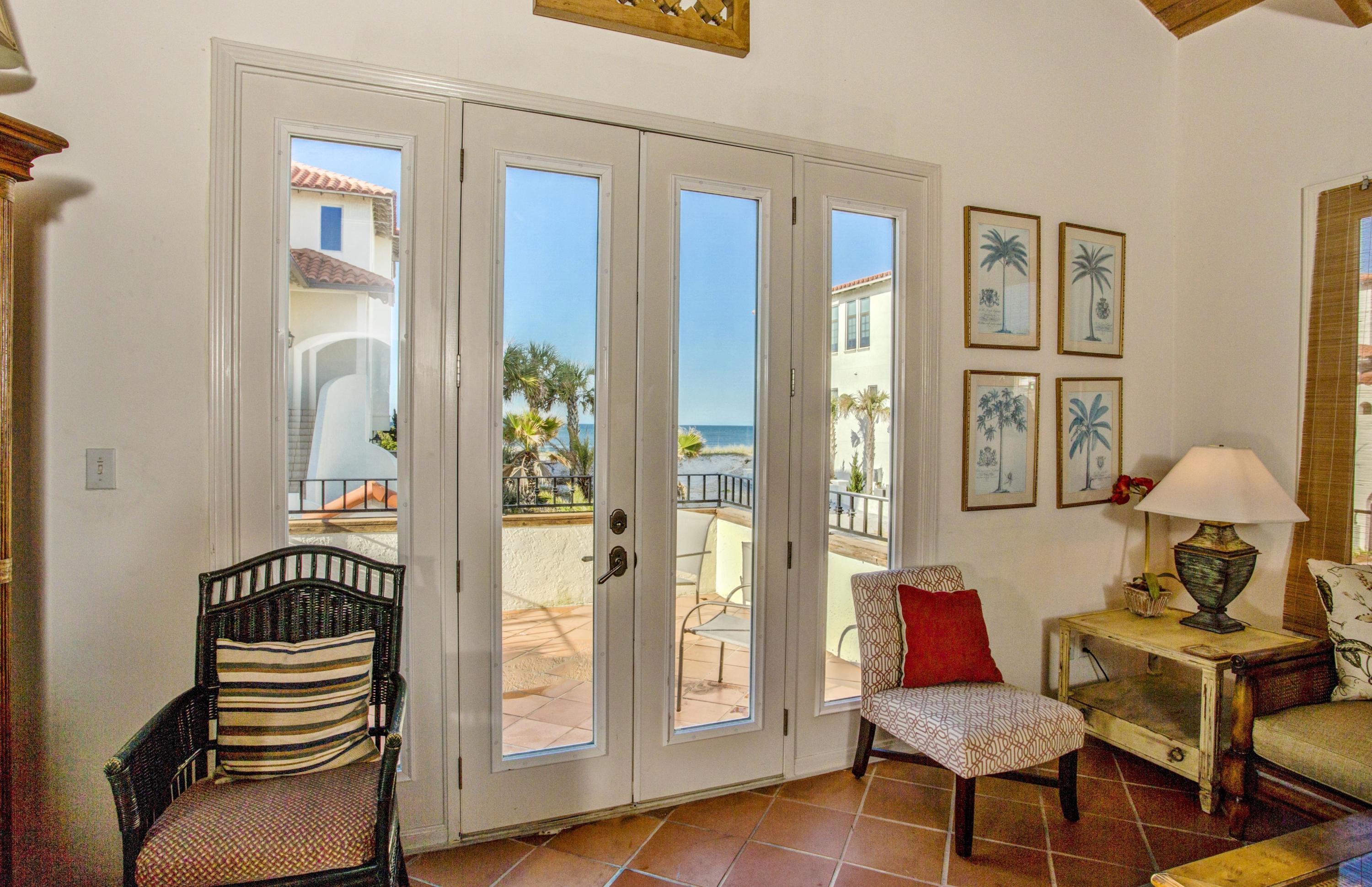 VIZCAYA AT DUNE ALLEN - Residential