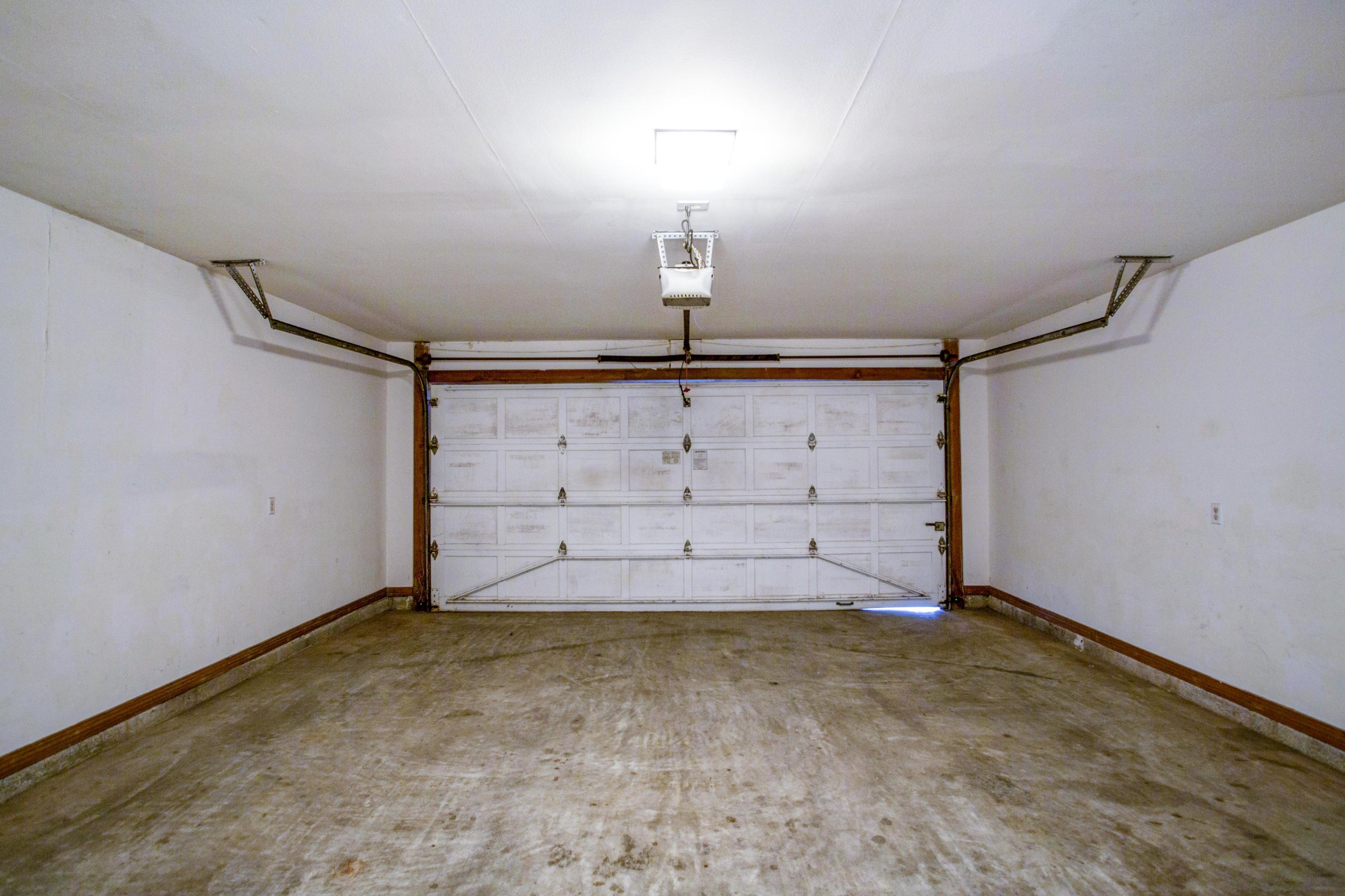 VIZCAYA AT DUNE ALLEN - Residential