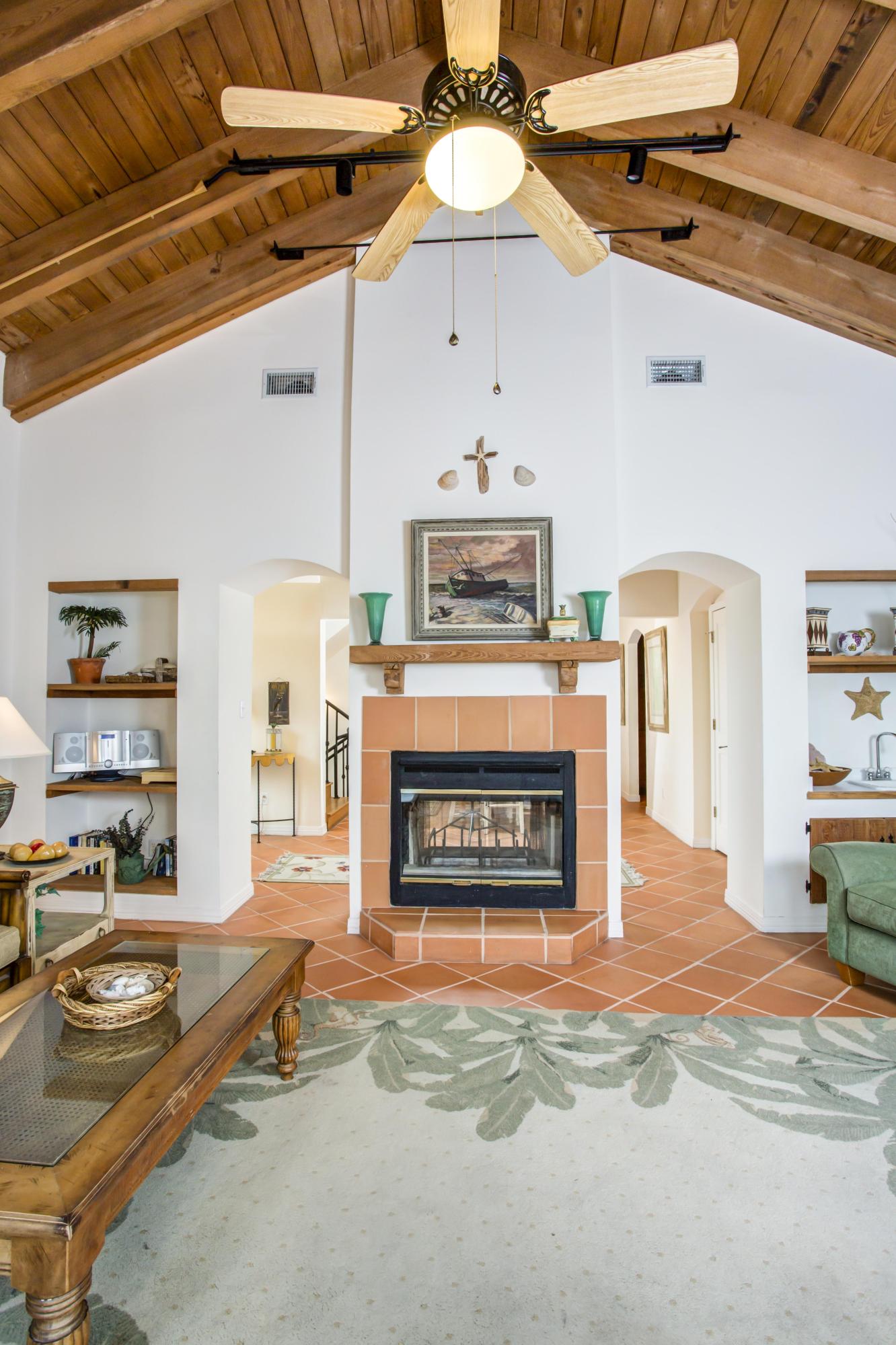 VIZCAYA AT DUNE ALLEN - Residential