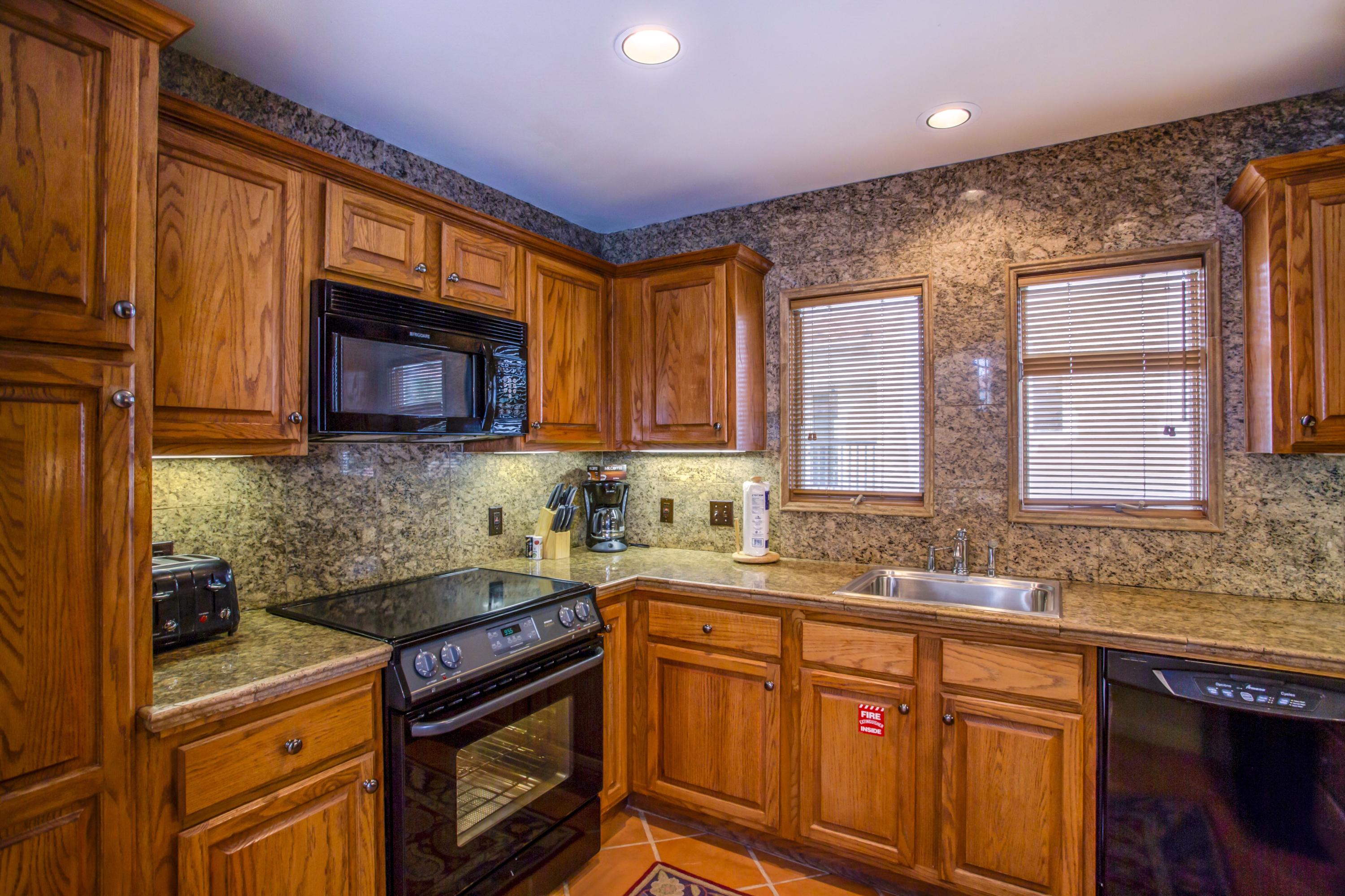 VIZCAYA AT DUNE ALLEN - Residential