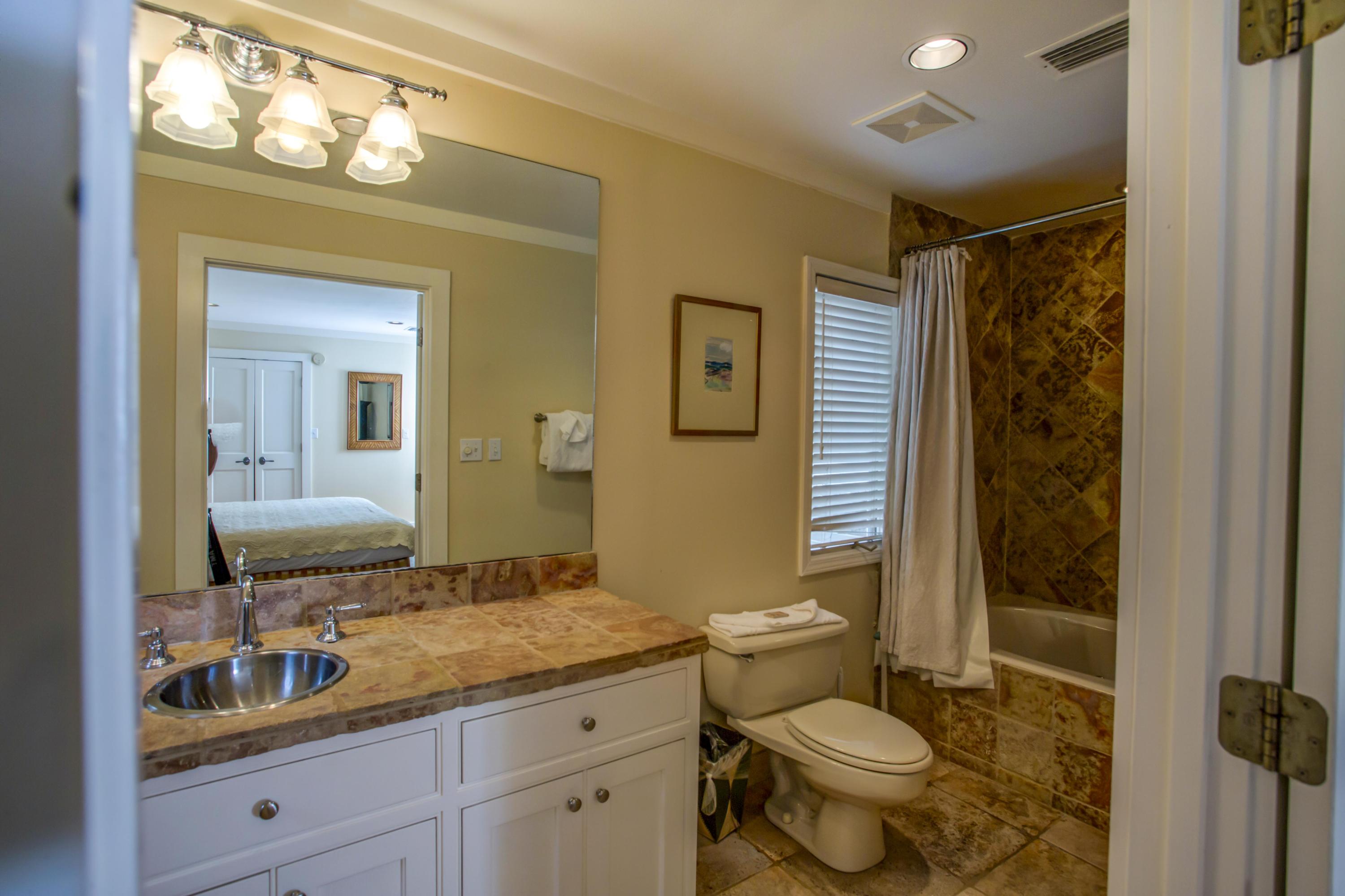 VIZCAYA AT DUNE ALLEN - Residential