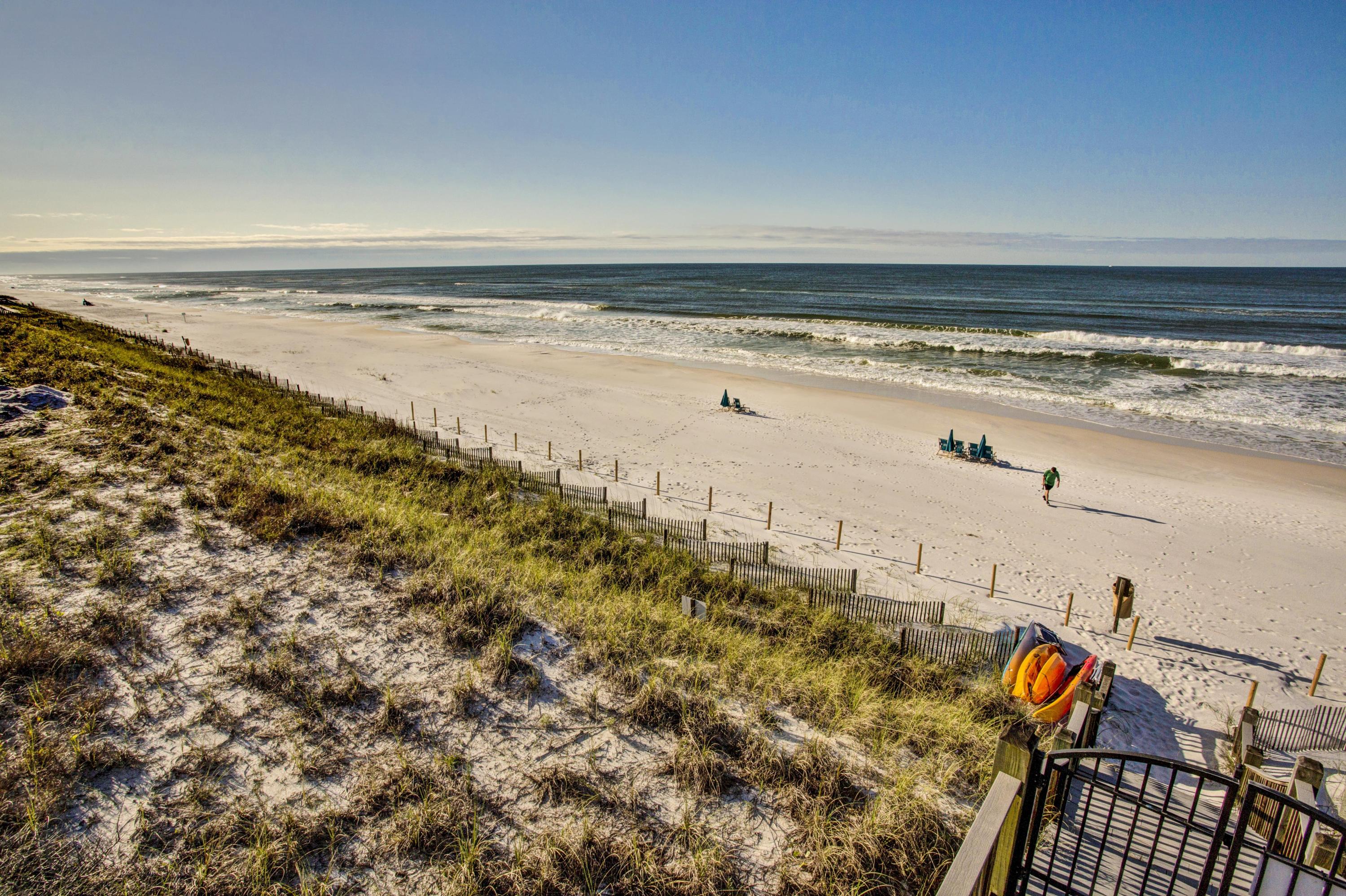VIZCAYA AT DUNE ALLEN - Residential