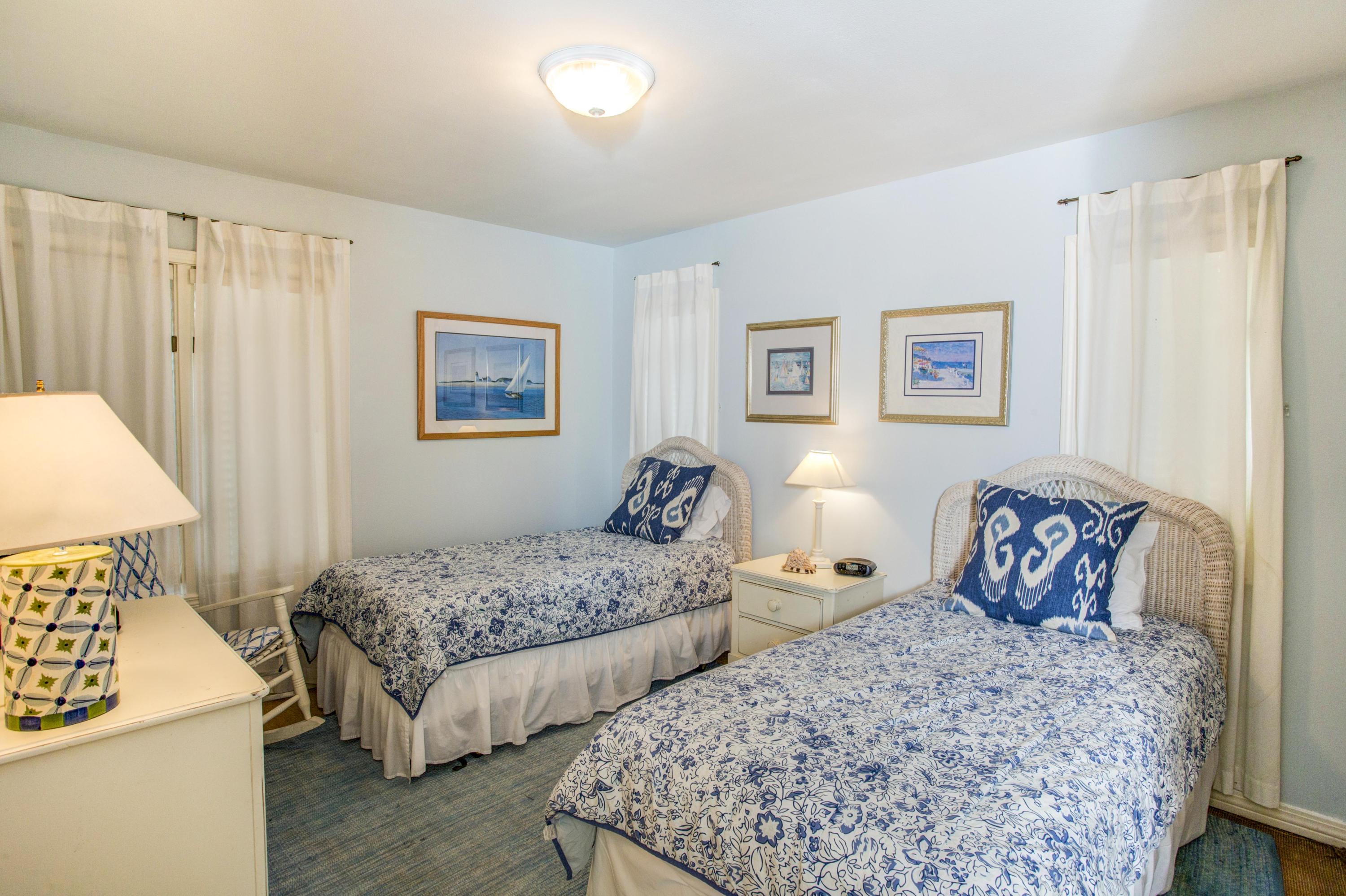 VIZCAYA AT DUNE ALLEN - Residential