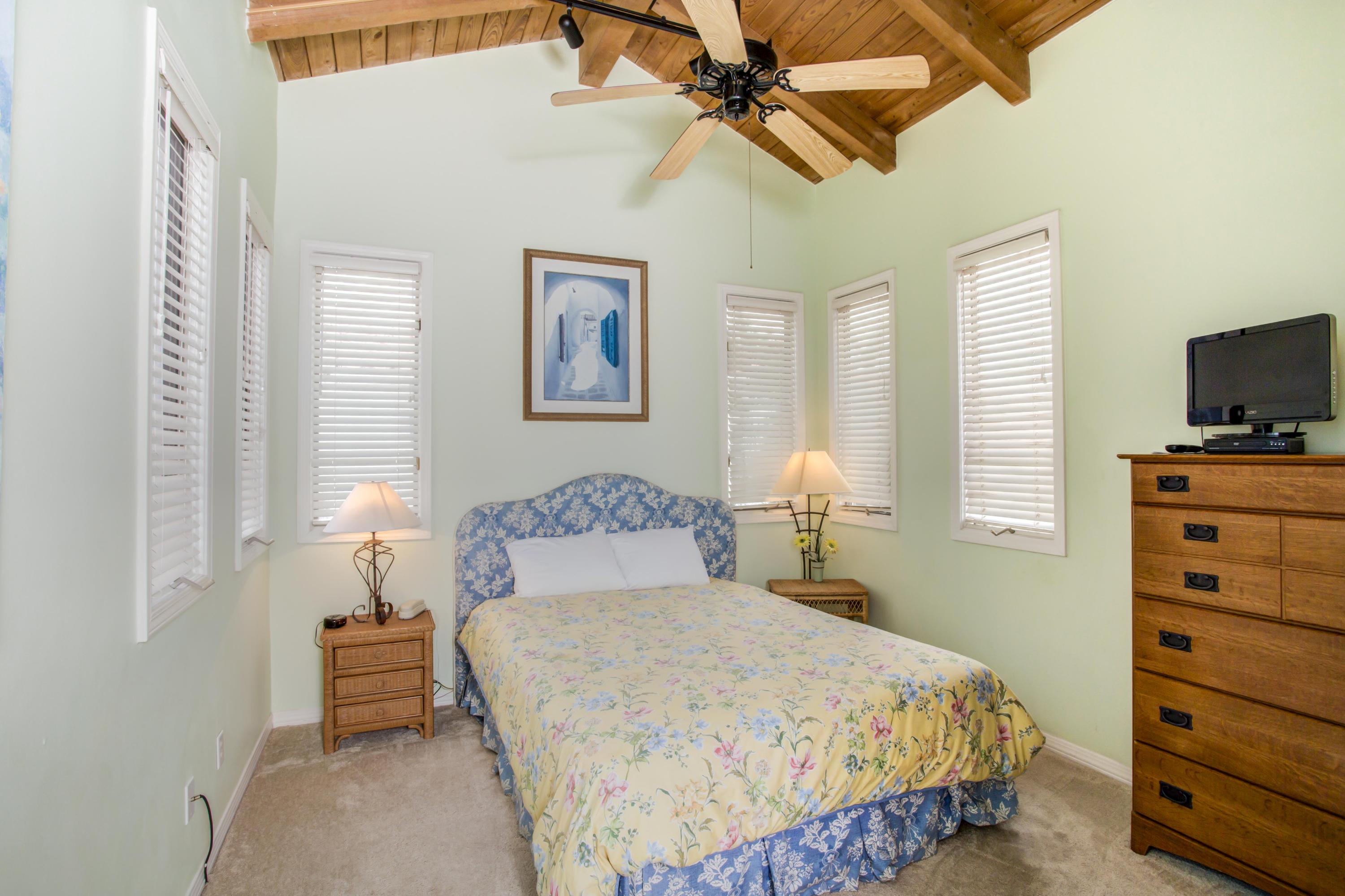 VIZCAYA AT DUNE ALLEN - Residential