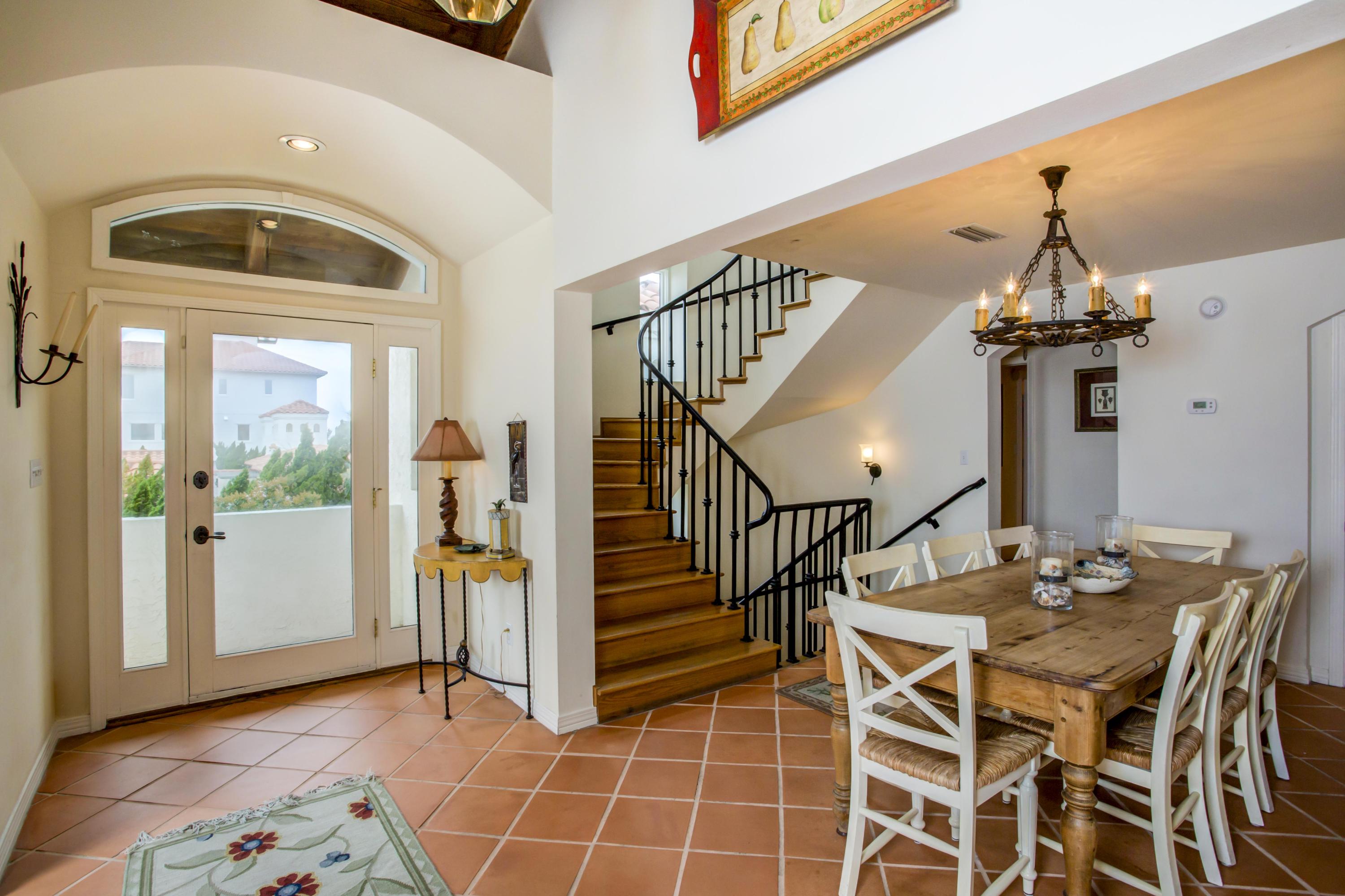 VIZCAYA AT DUNE ALLEN - Residential