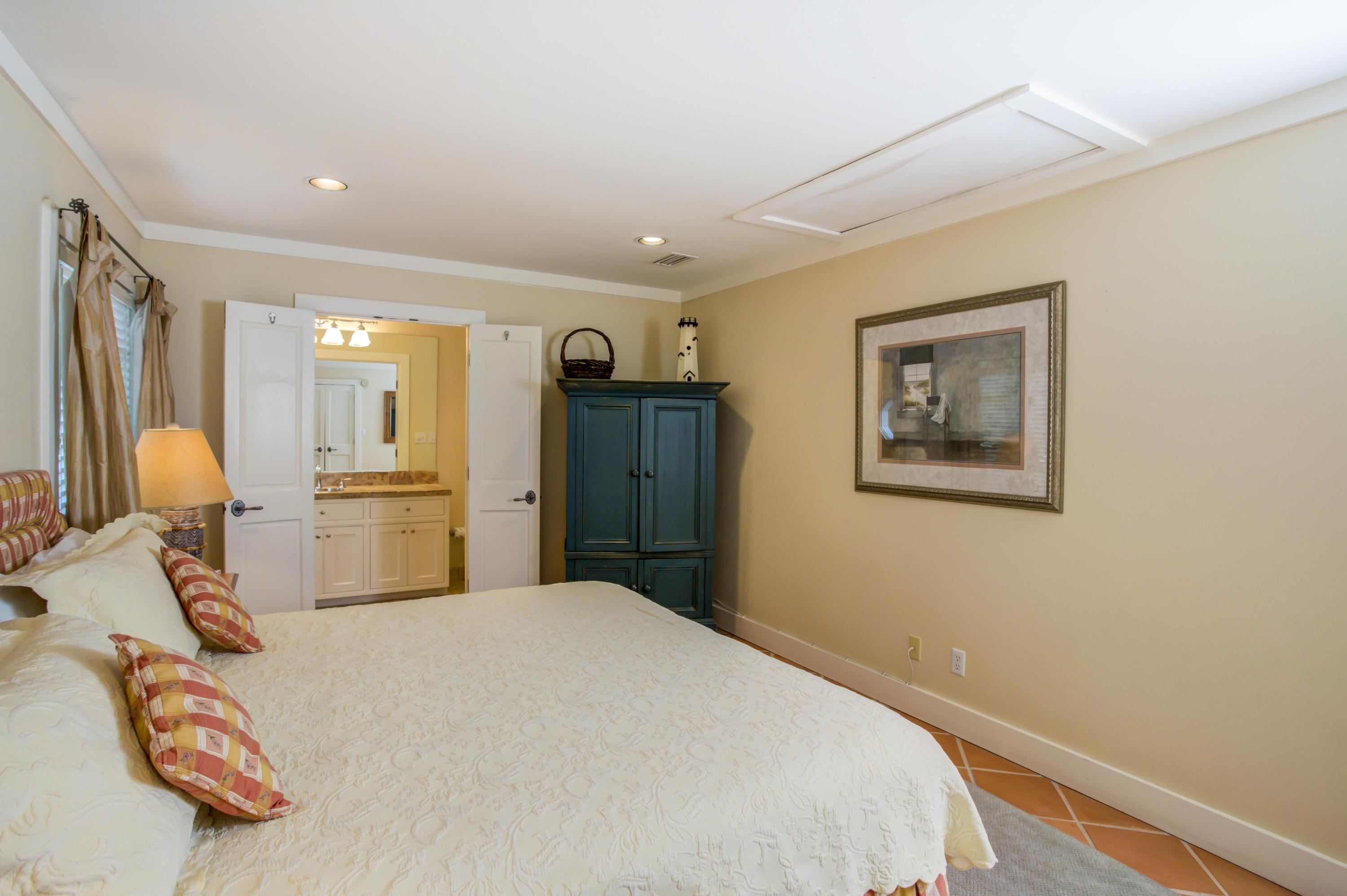 VIZCAYA AT DUNE ALLEN - Residential