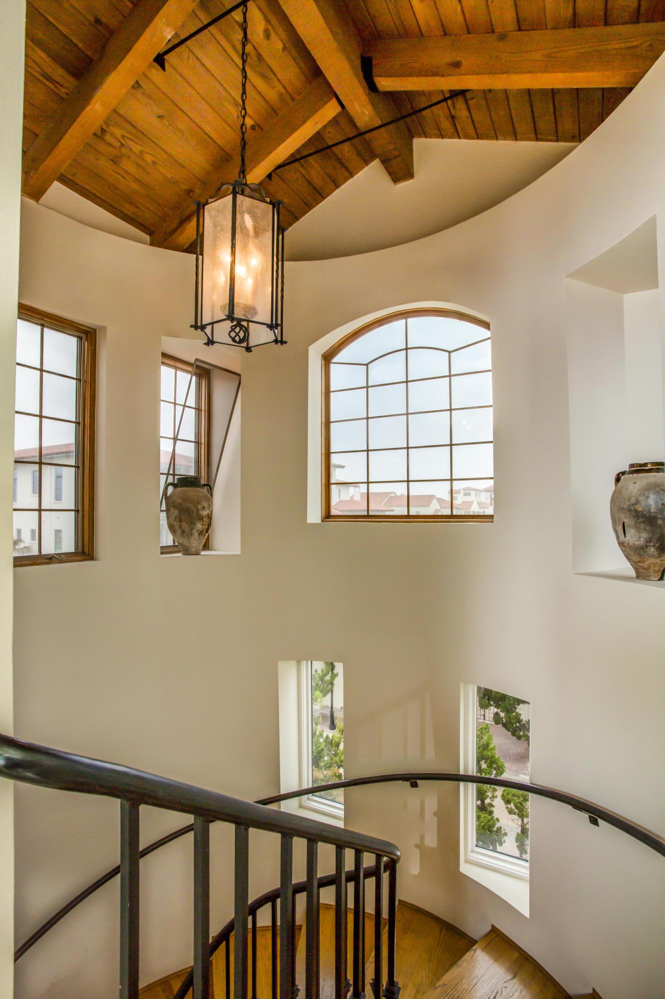 VIZCAYA AT DUNE ALLEN - Residential