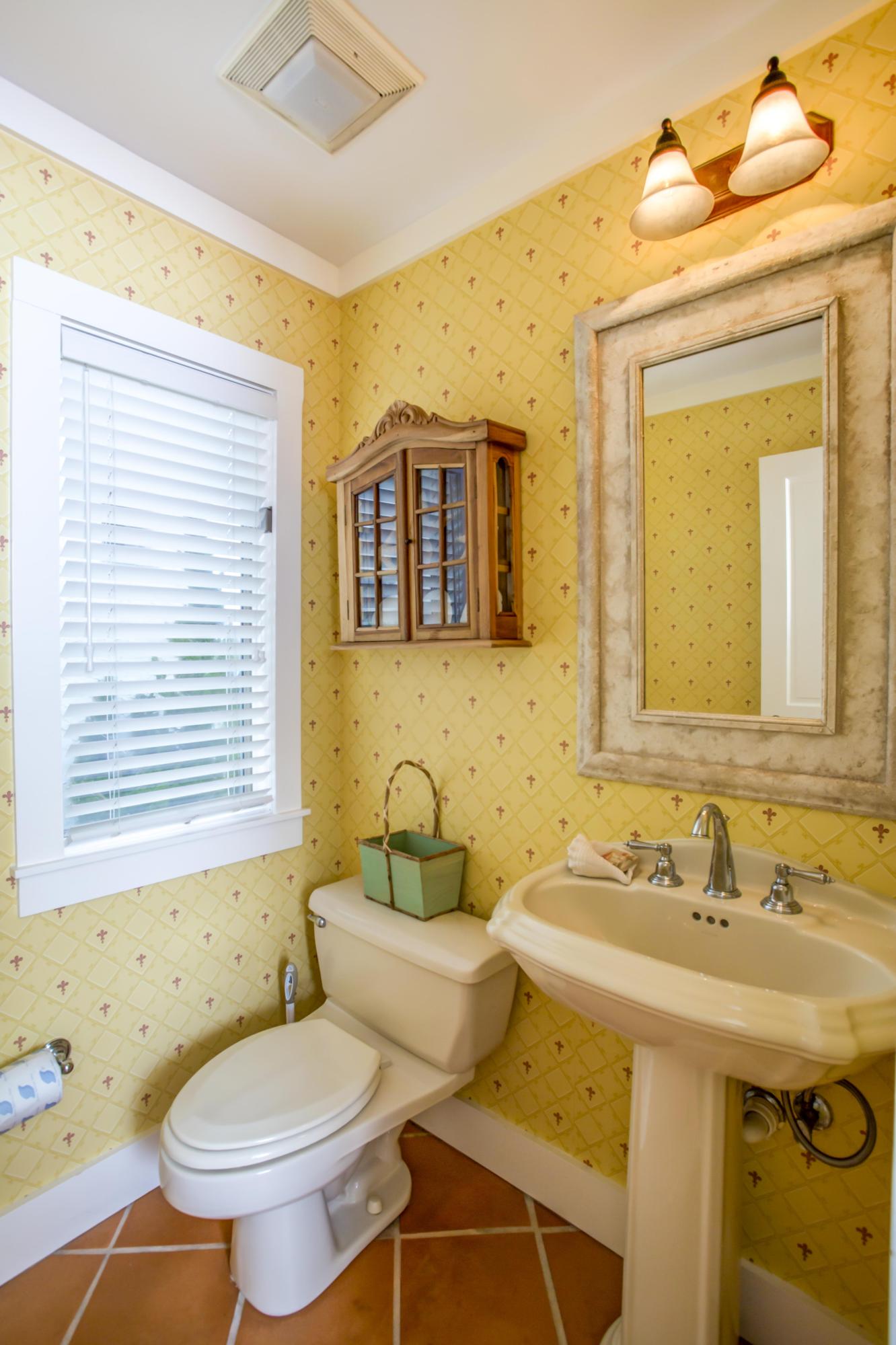 VIZCAYA AT DUNE ALLEN - Residential