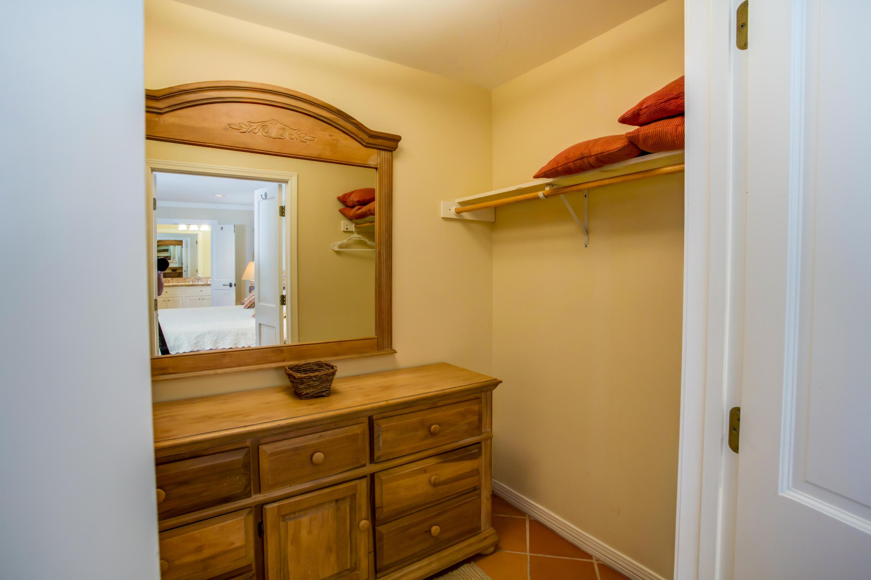 VIZCAYA AT DUNE ALLEN - Residential