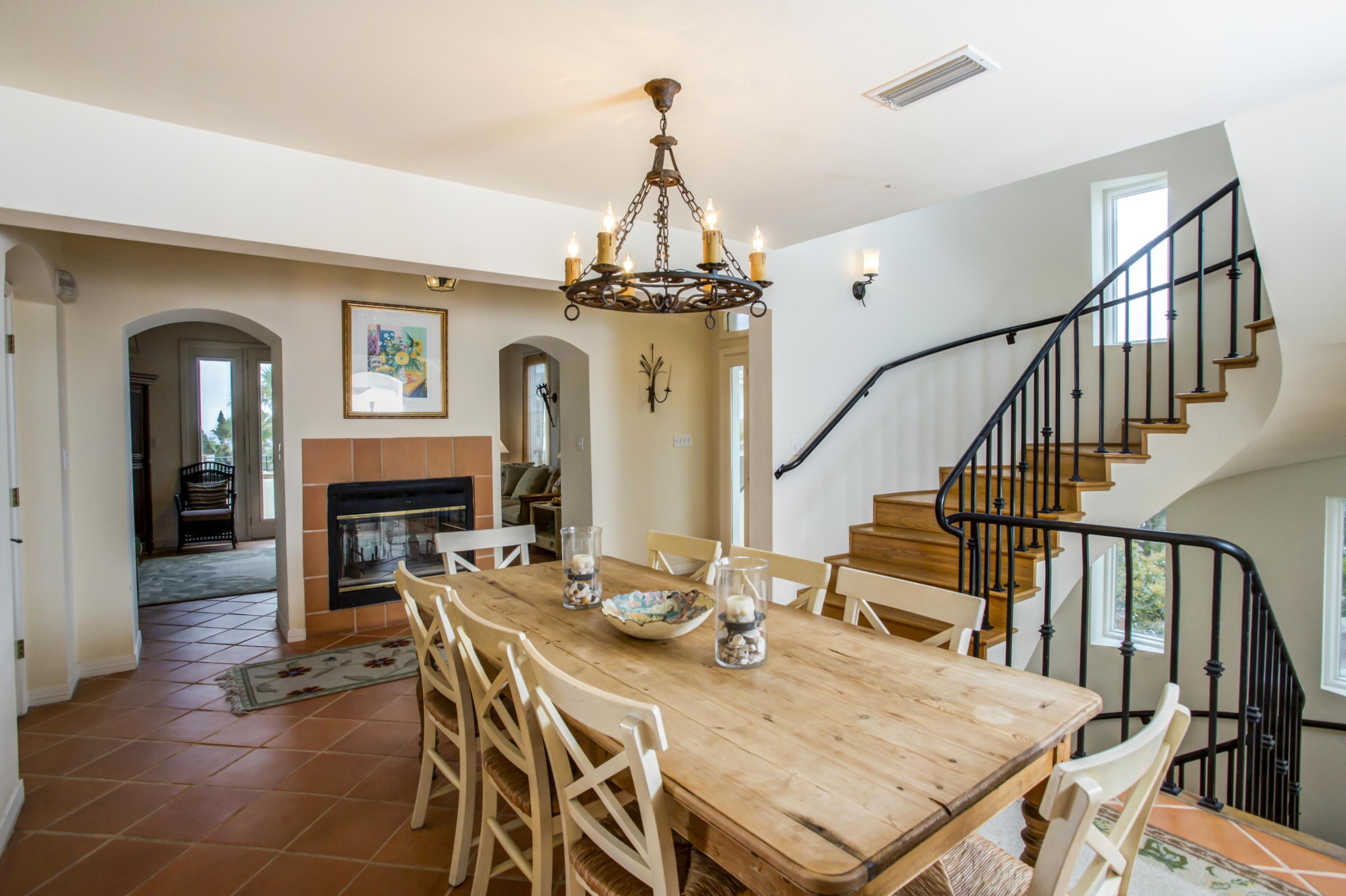 VIZCAYA AT DUNE ALLEN - Residential