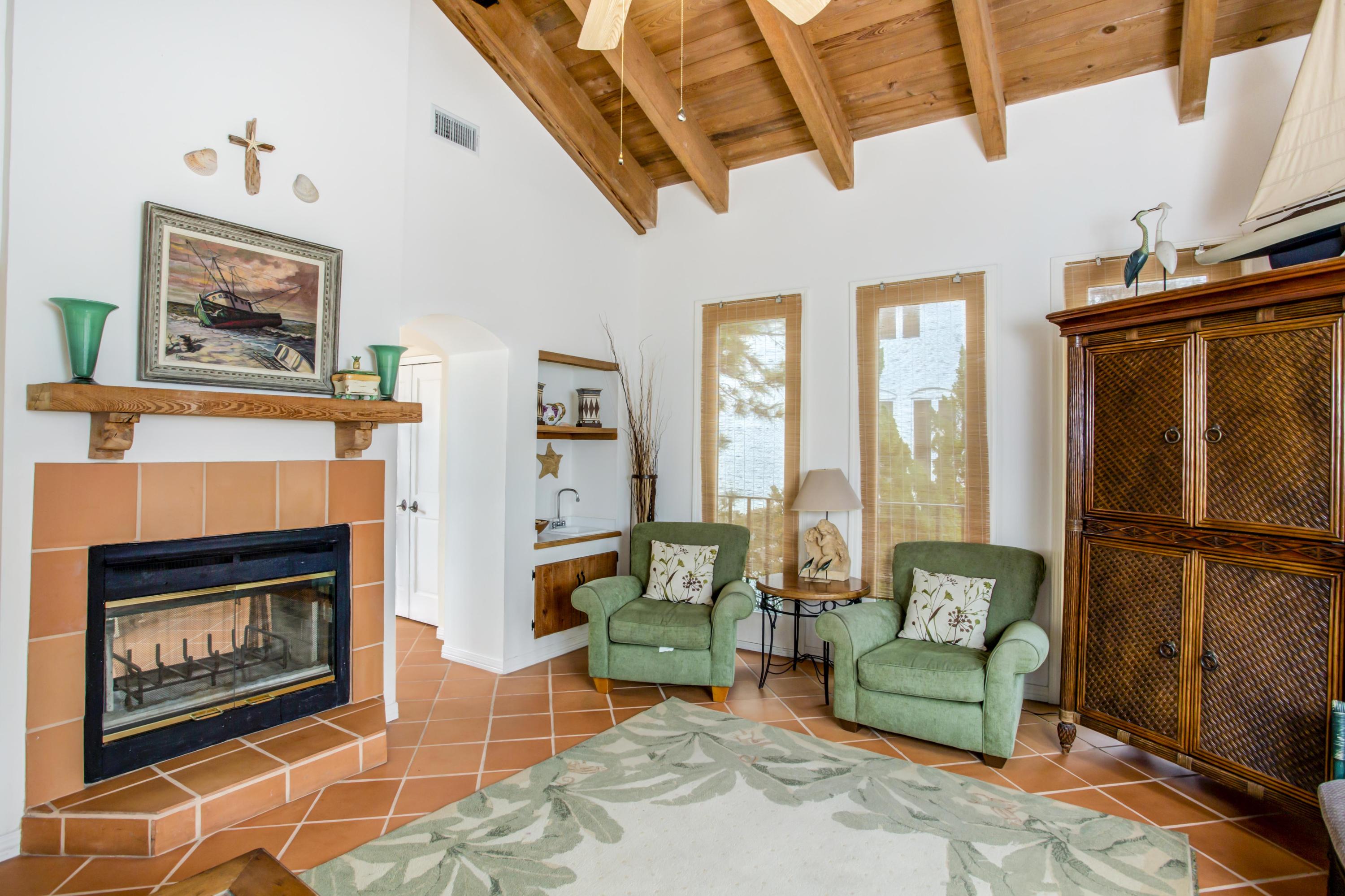 VIZCAYA AT DUNE ALLEN - Residential