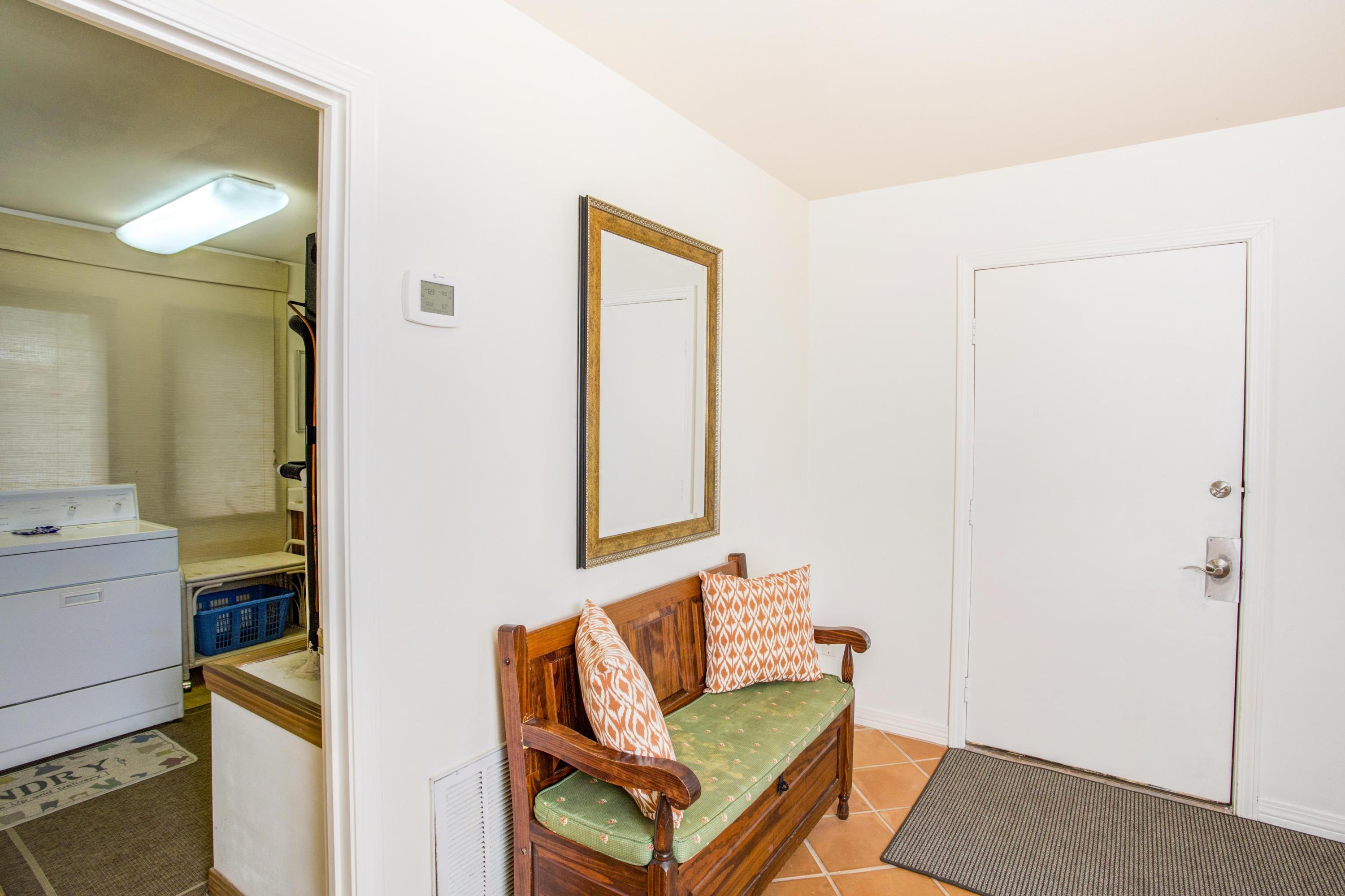 VIZCAYA AT DUNE ALLEN - Residential