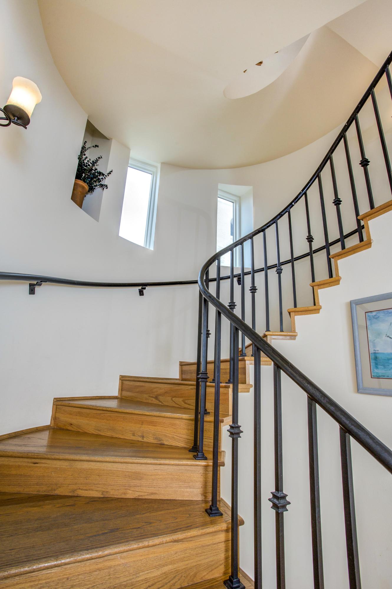 VIZCAYA AT DUNE ALLEN - Residential