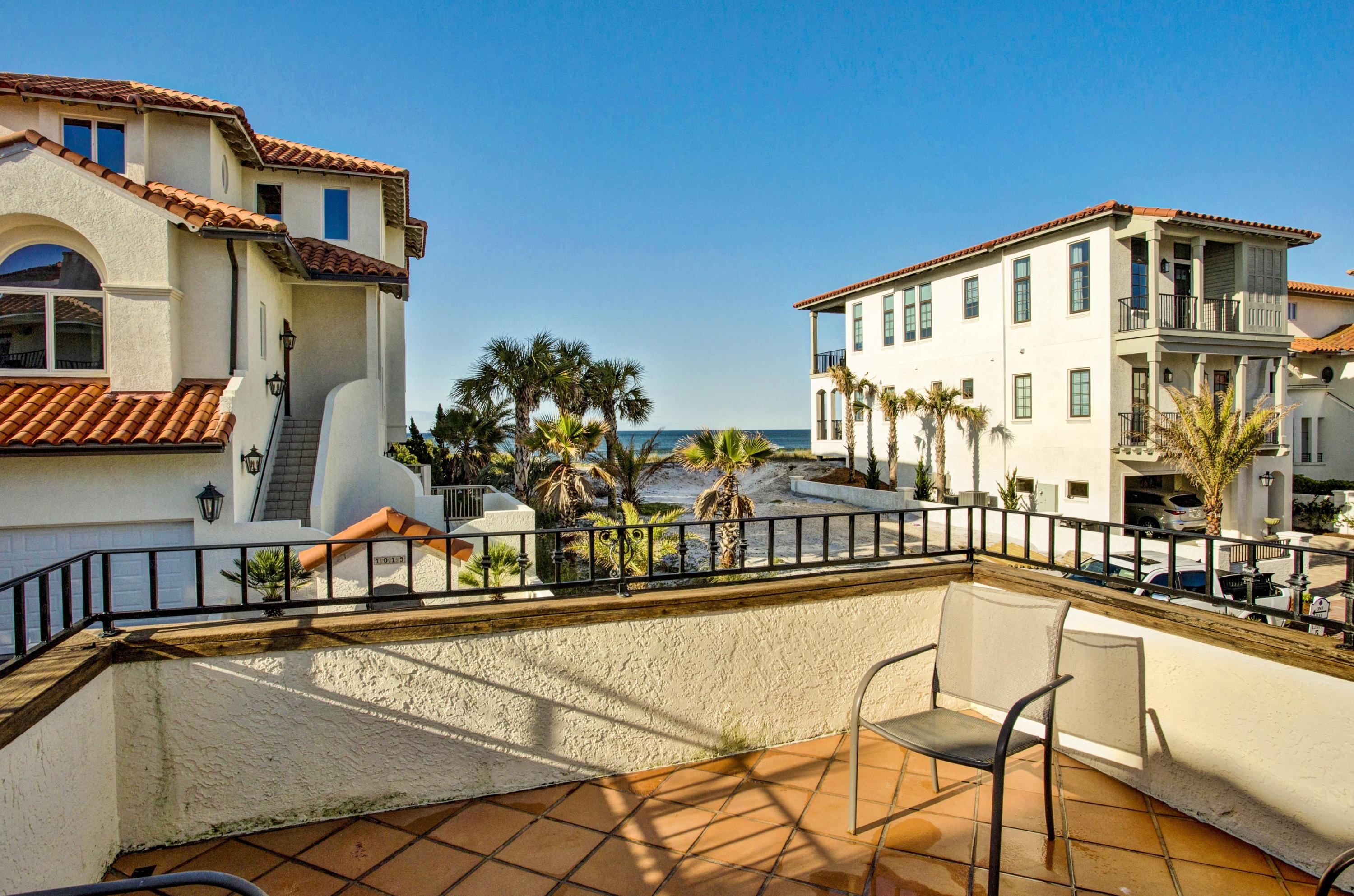 VIZCAYA AT DUNE ALLEN - Residential