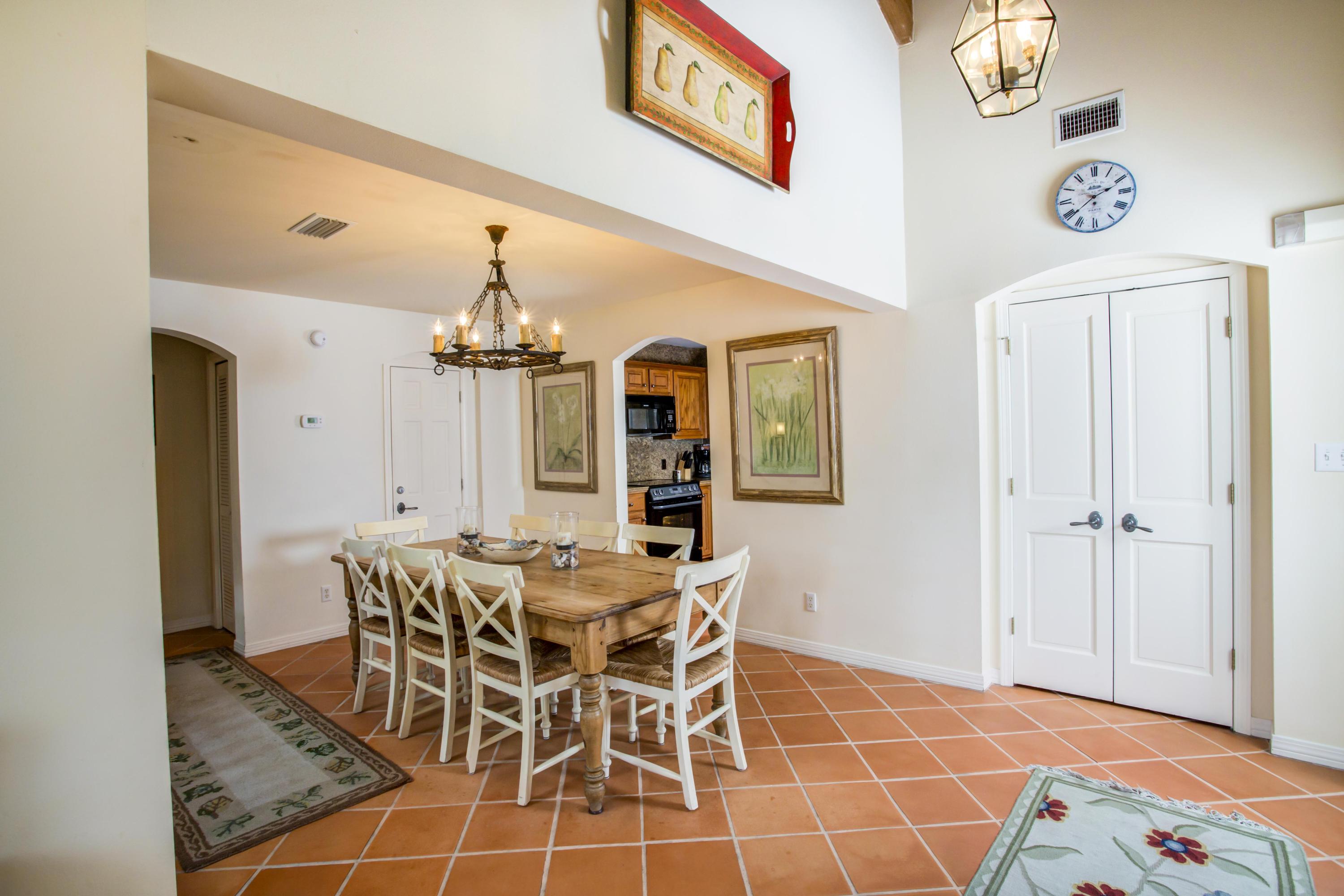 VIZCAYA AT DUNE ALLEN - Residential