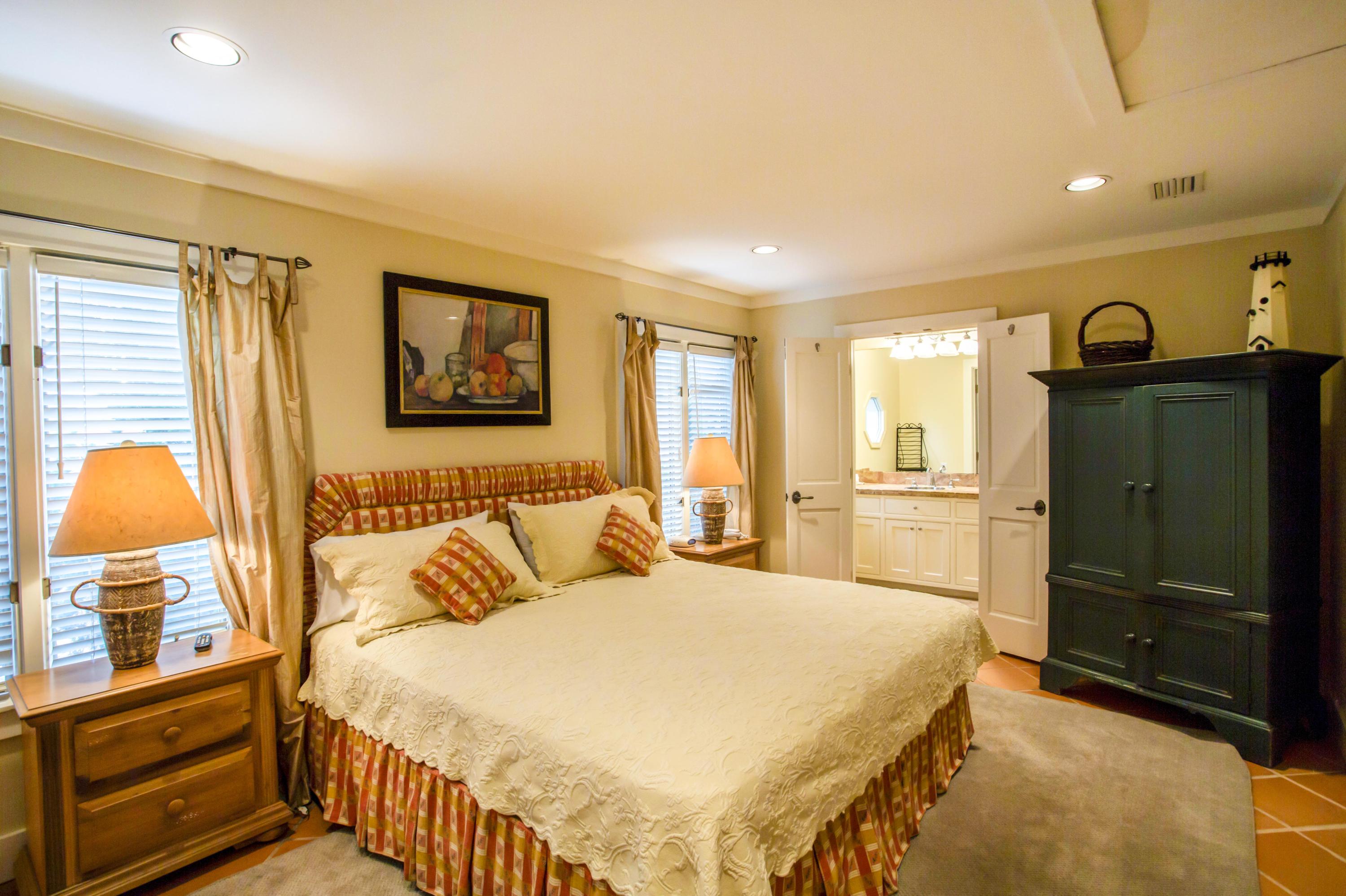 VIZCAYA AT DUNE ALLEN - Residential