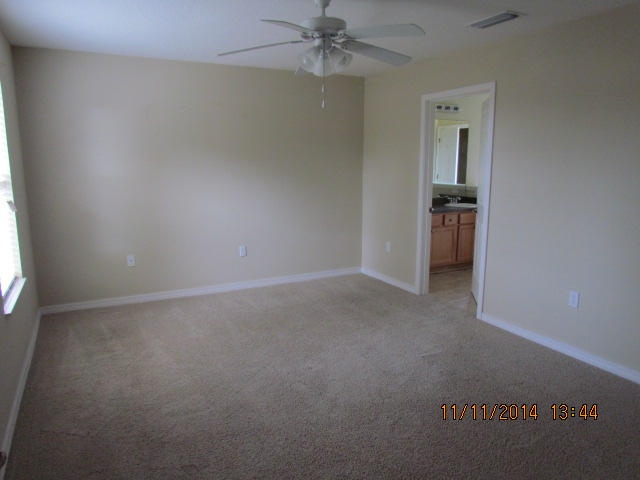 CARNEGIE HILLS PH 1 - Residential