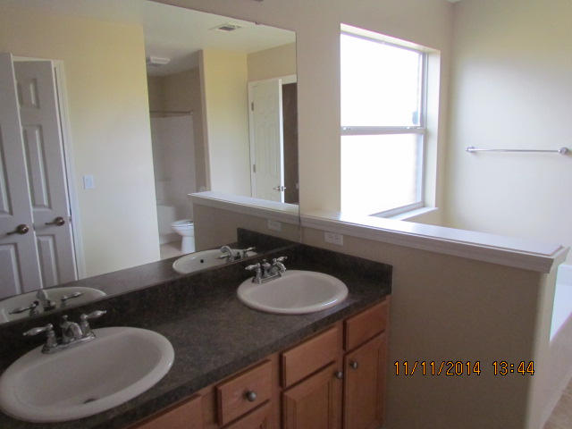 CARNEGIE HILLS PH 1 - Residential