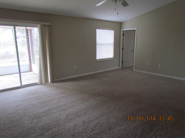 CARNEGIE HILLS PH 1 - Residential