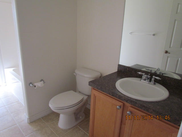 CARNEGIE HILLS PH 1 - Residential