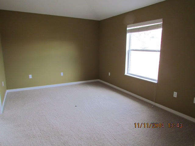 CARNEGIE HILLS PH 1 - Residential