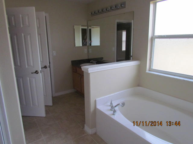 CARNEGIE HILLS PH 1 - Residential