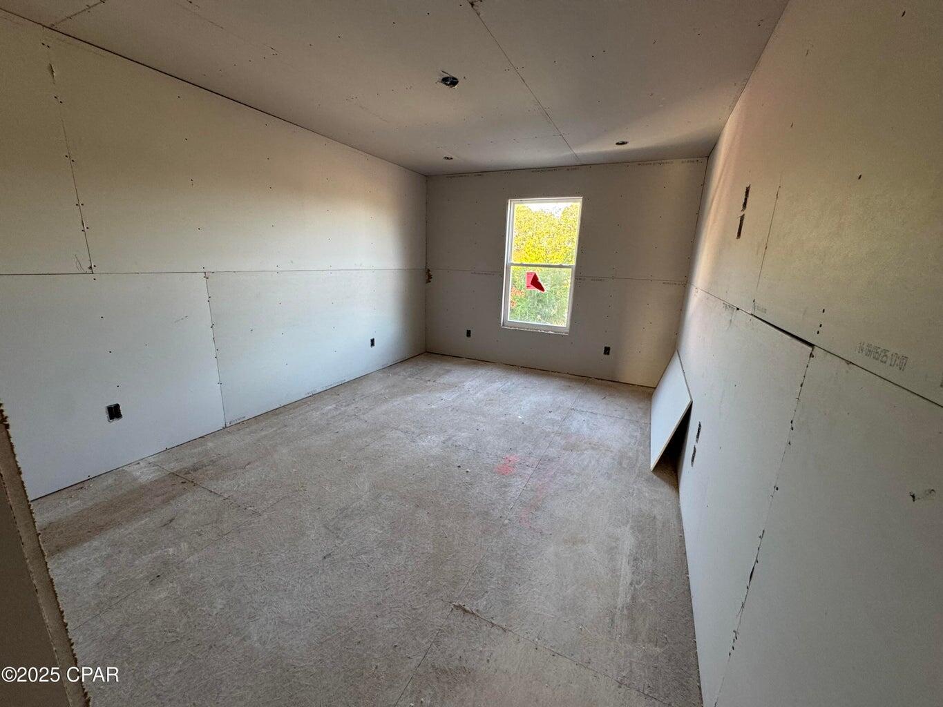 GRAND LAGOON BANKS - Residential