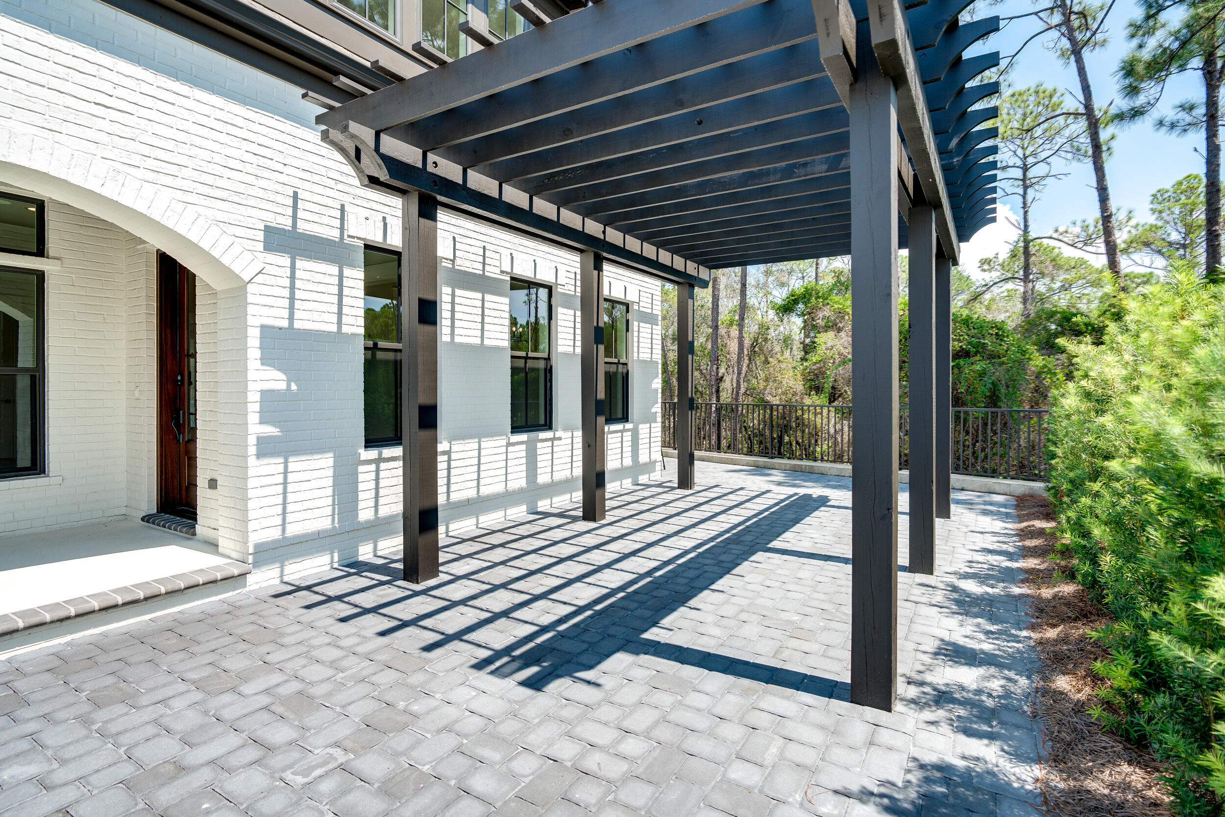 RIDGEWALK - Residential