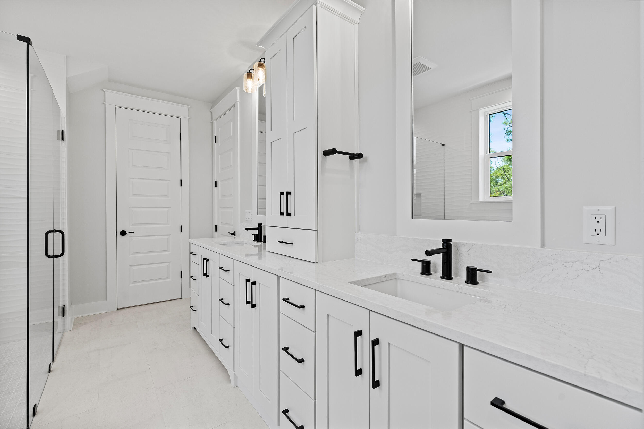 RIDGEWALK - Residential