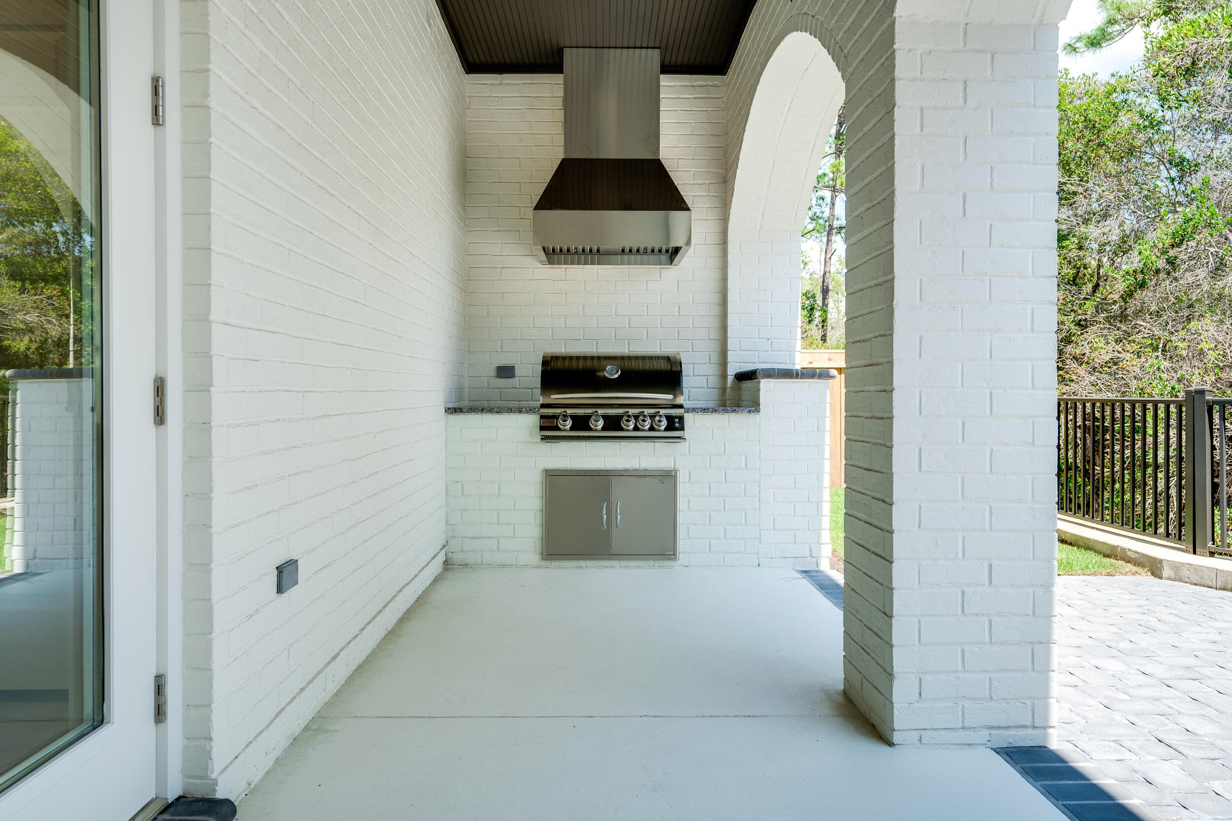 RIDGEWALK - Residential