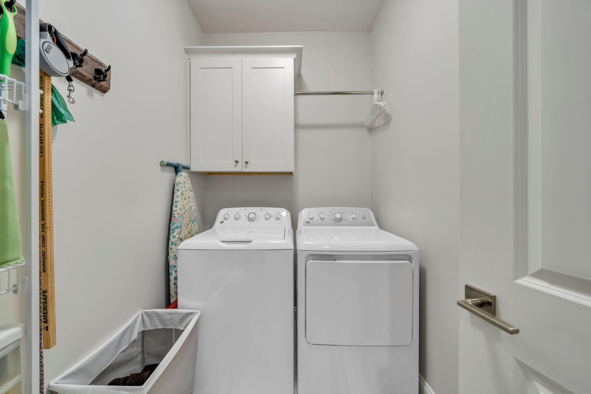 CHURCH STREET VILLAGE - Residential