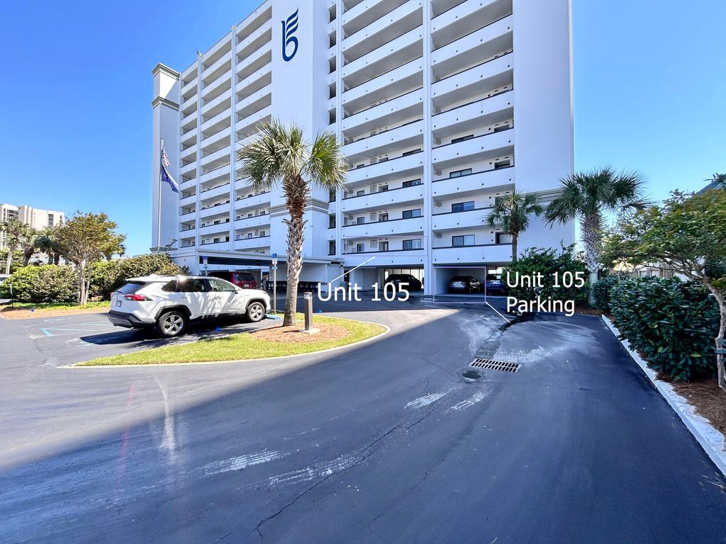 listing image 48