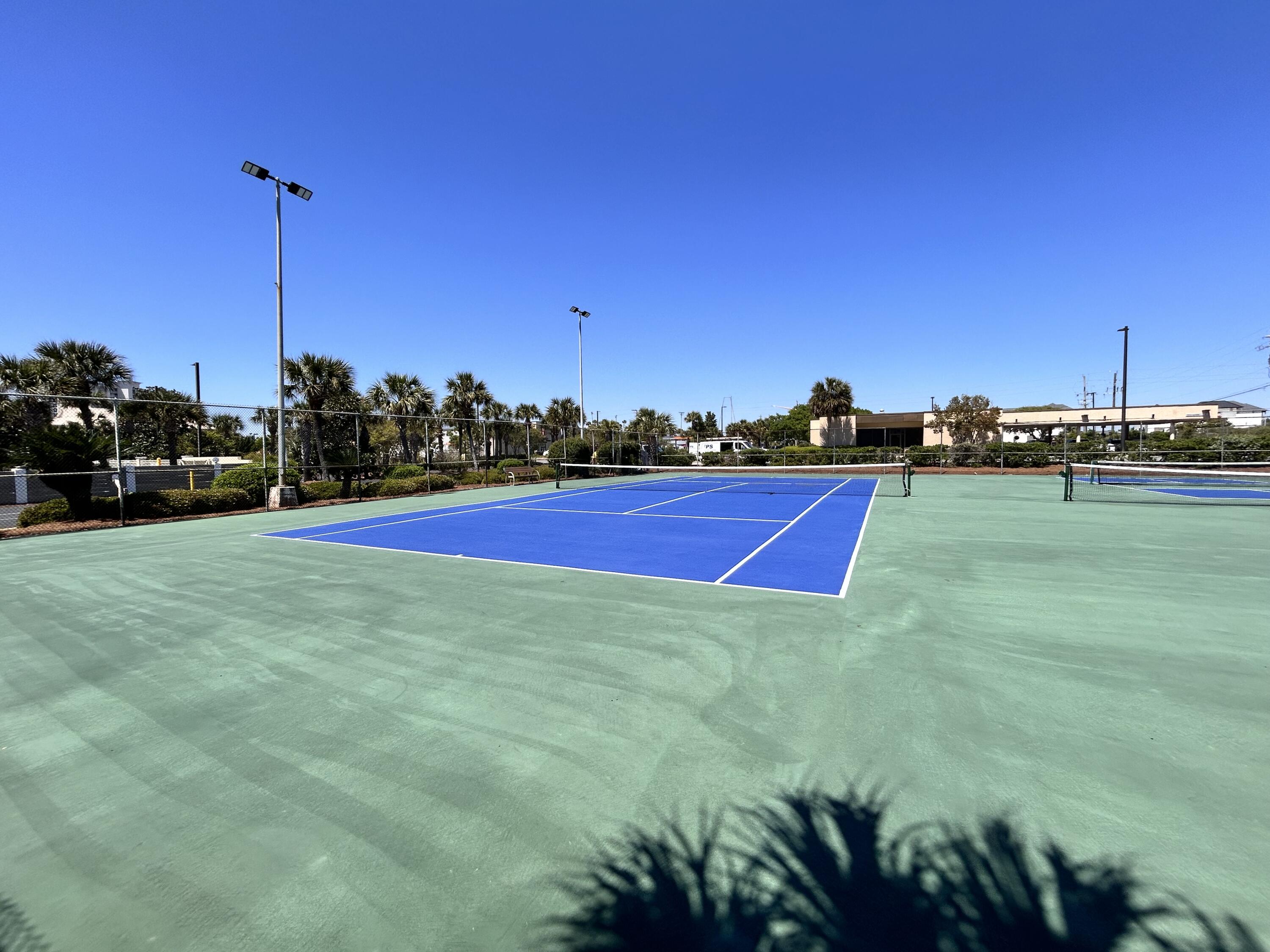 BREAKERS EAST CONDO - Residential