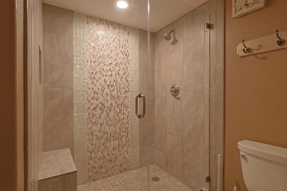 BREAKERS EAST CONDO - Residential