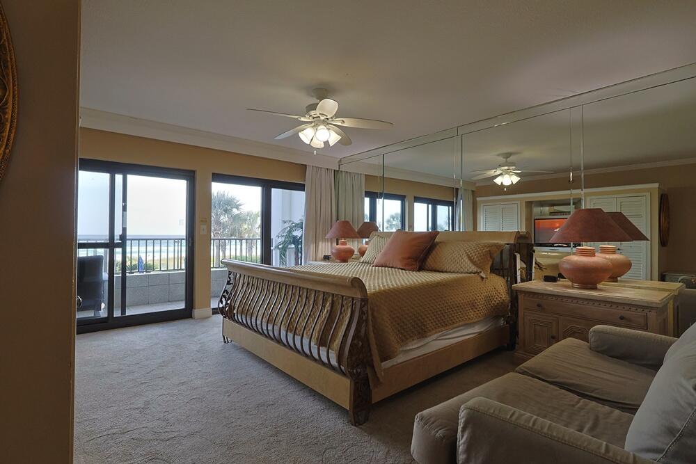 BREAKERS EAST CONDO - Residential