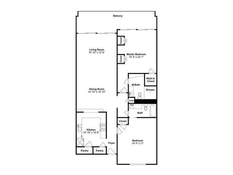 listing image 54
