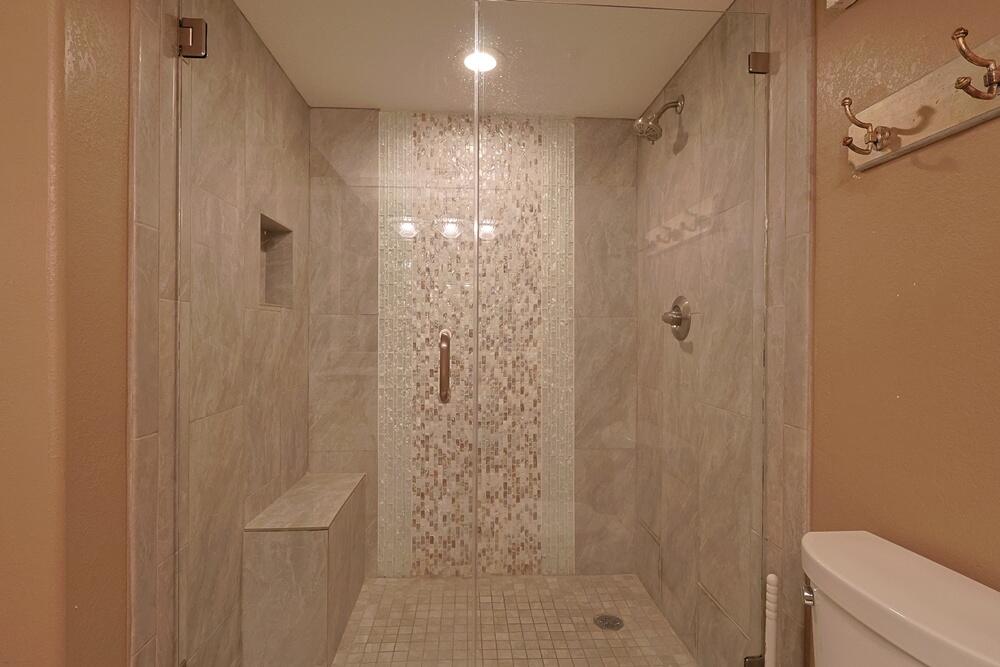 BREAKERS EAST CONDO - Residential